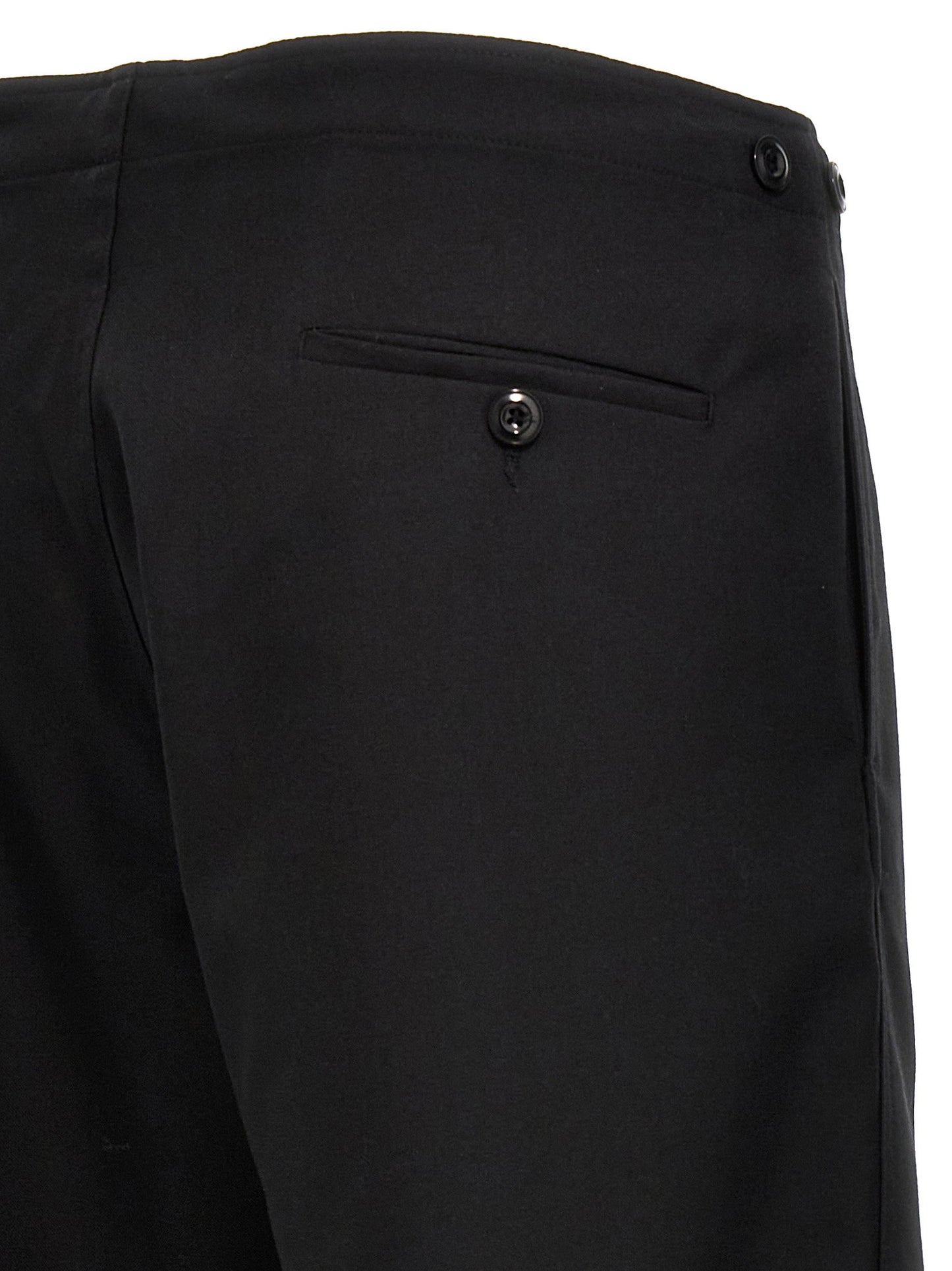 Cellar Door Dino Pants