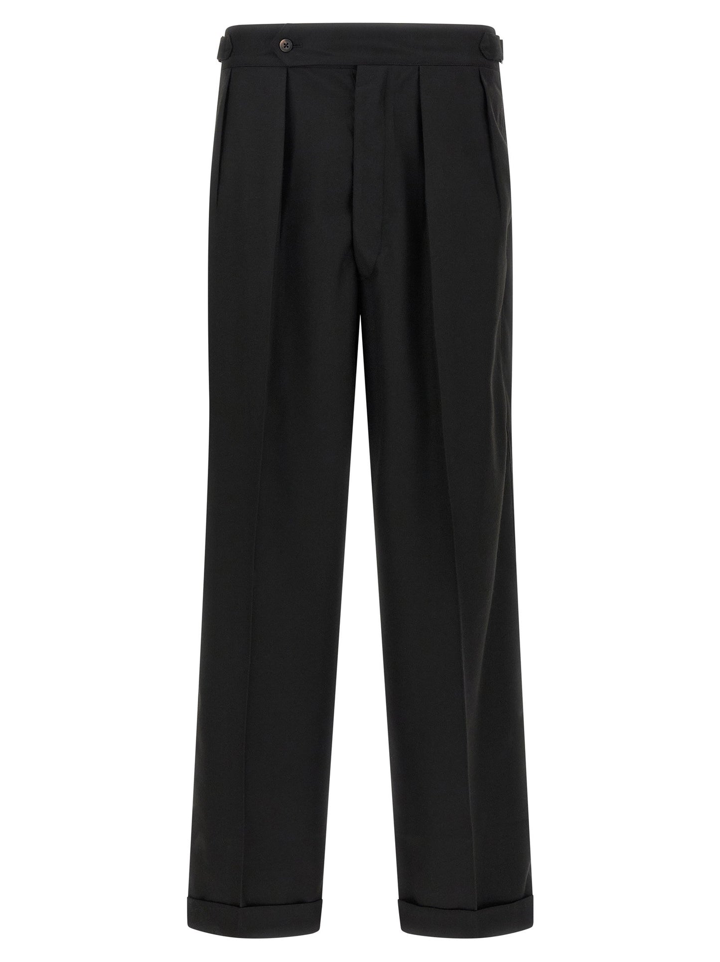Cellar Door Rowan Pants