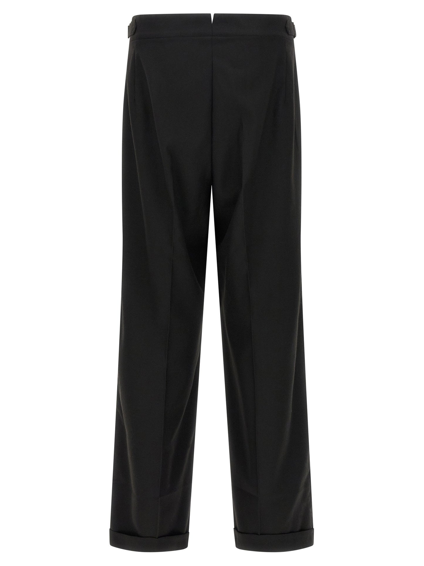 Cellar Door Rowan Pants