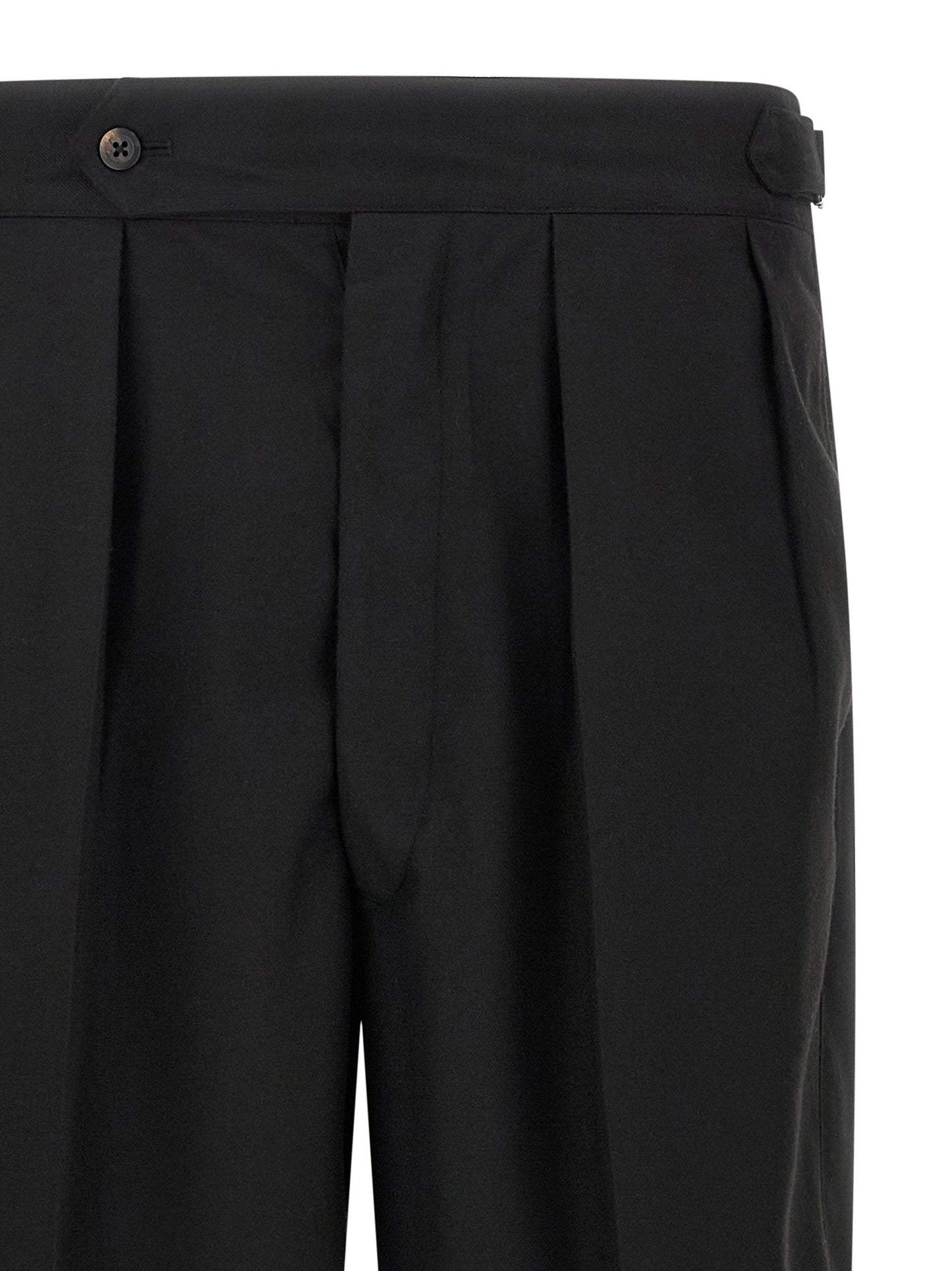 Cellar Door Rowan Pants