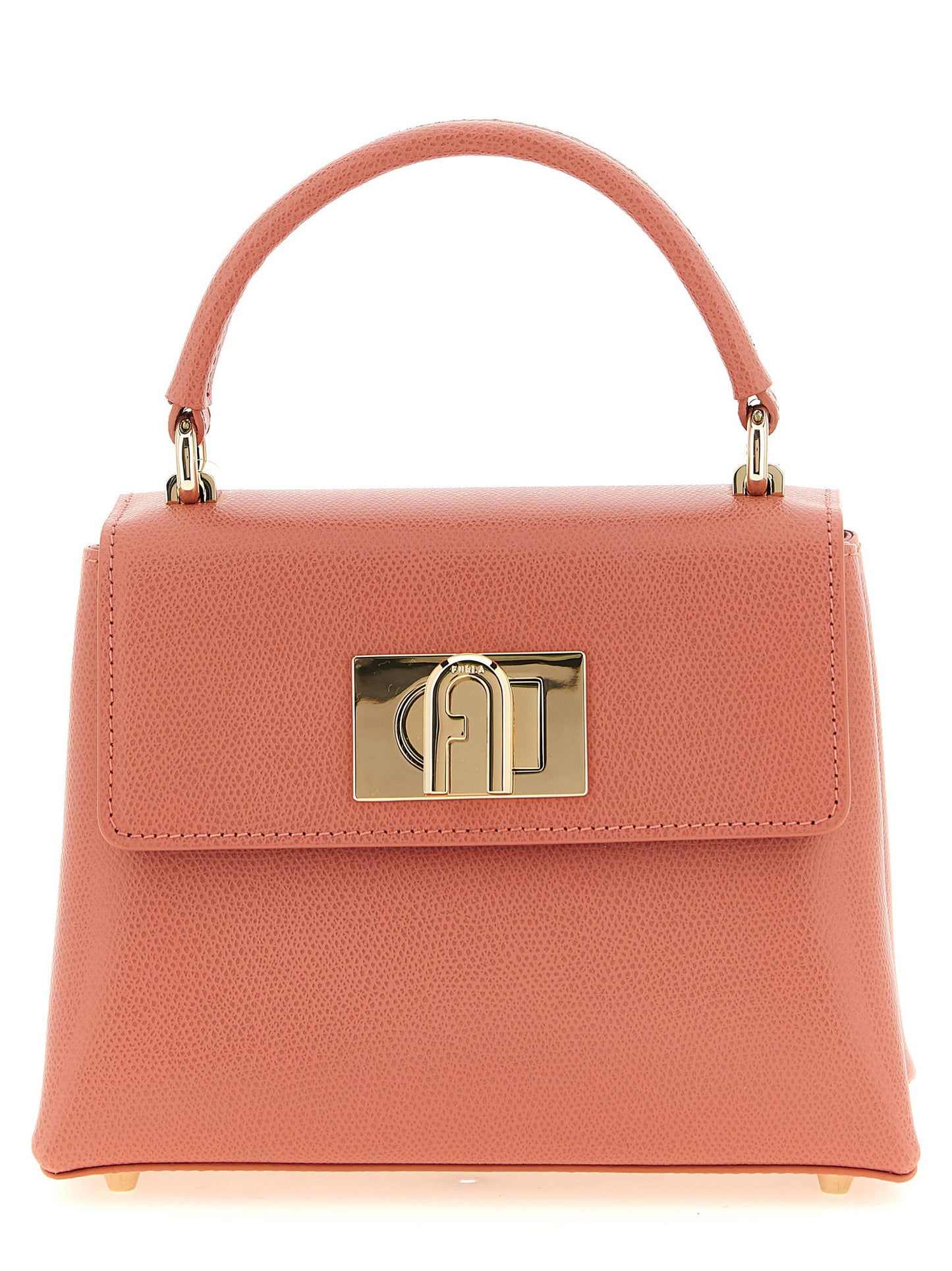 Furla 1927 Mini Handbag