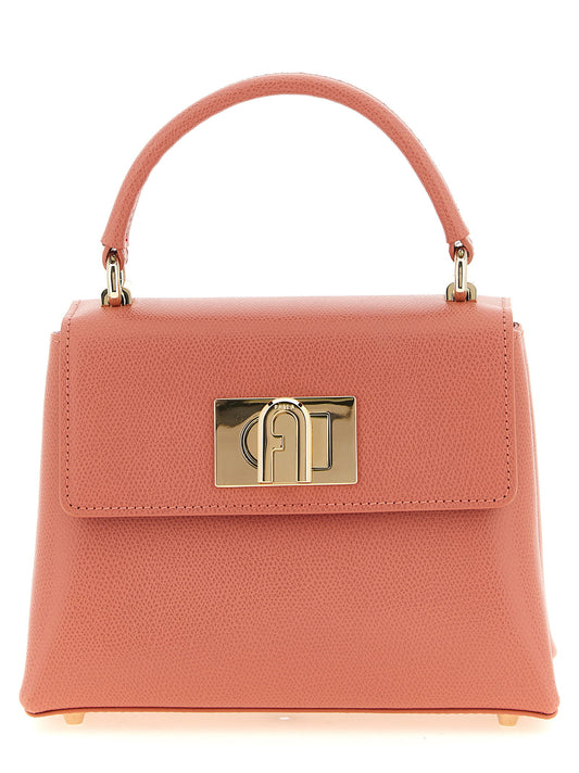 Furla 1927 Mini Handbag
