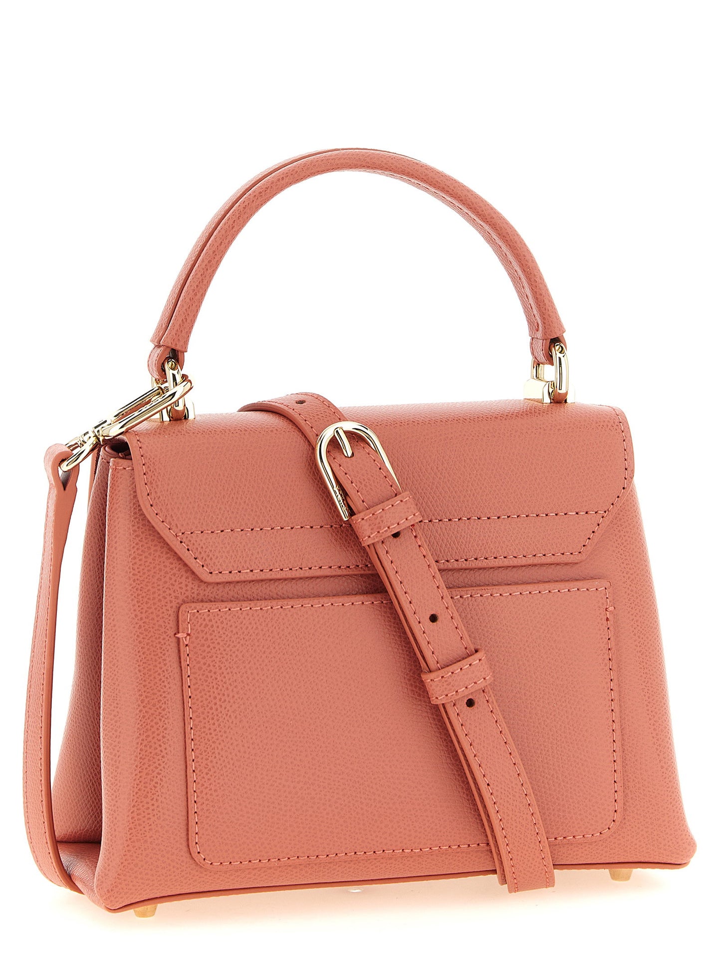 Furla 1927 Mini Handbag
