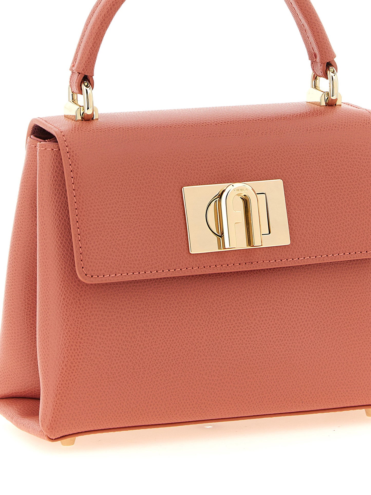 Furla 1927 Mini Handbag