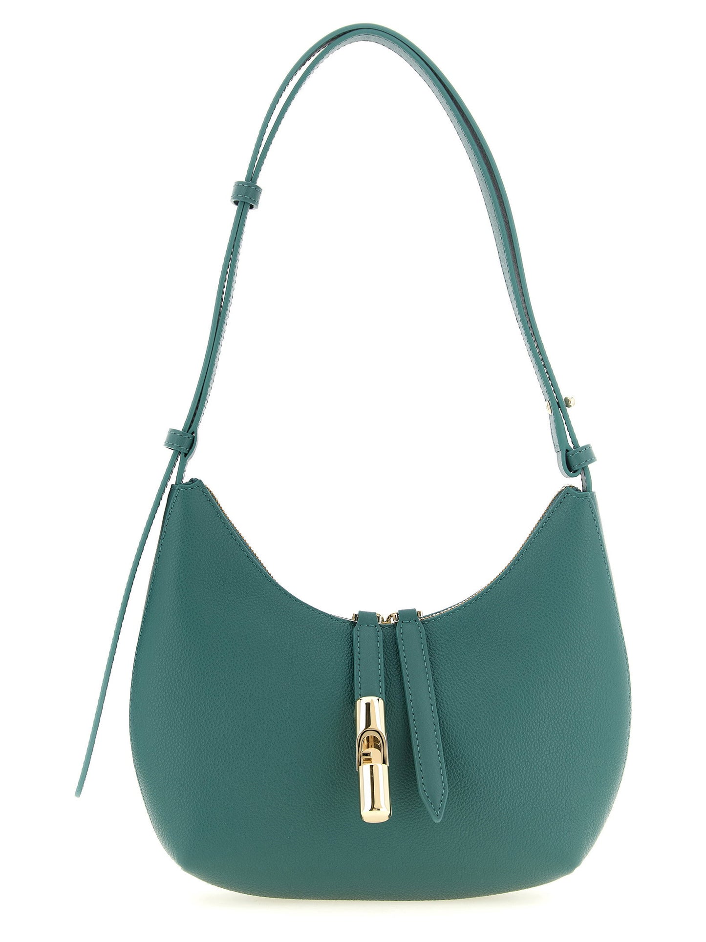 Furla Goccia S Shoulder Bag