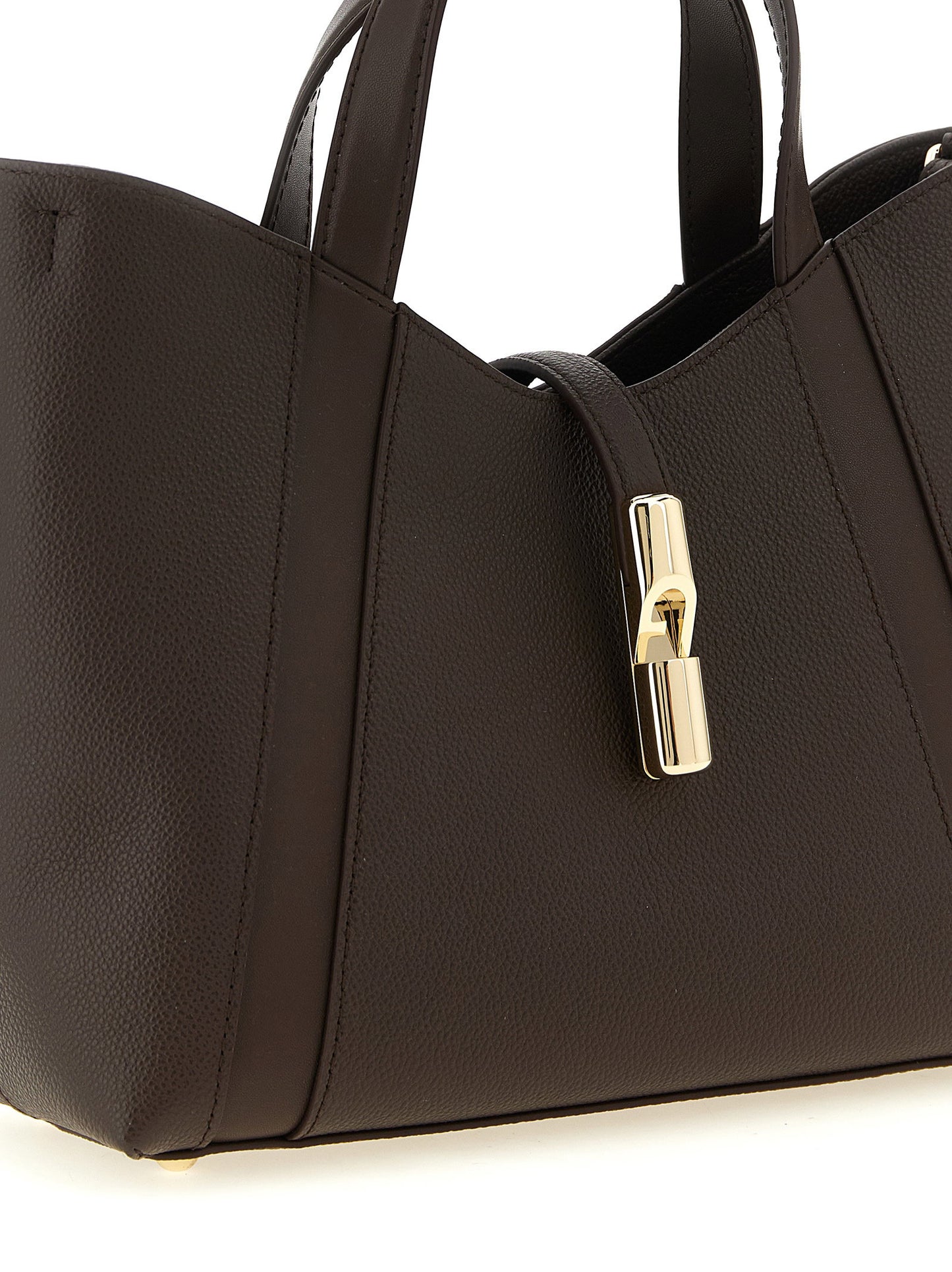 Furla Goccia S Shopping Bag