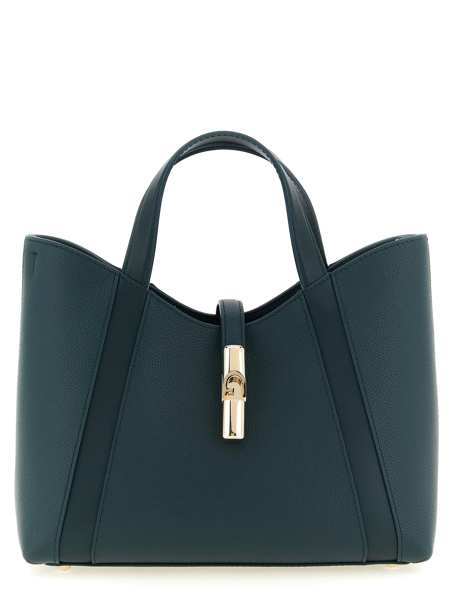 Furla Goccia S Shopping Bag