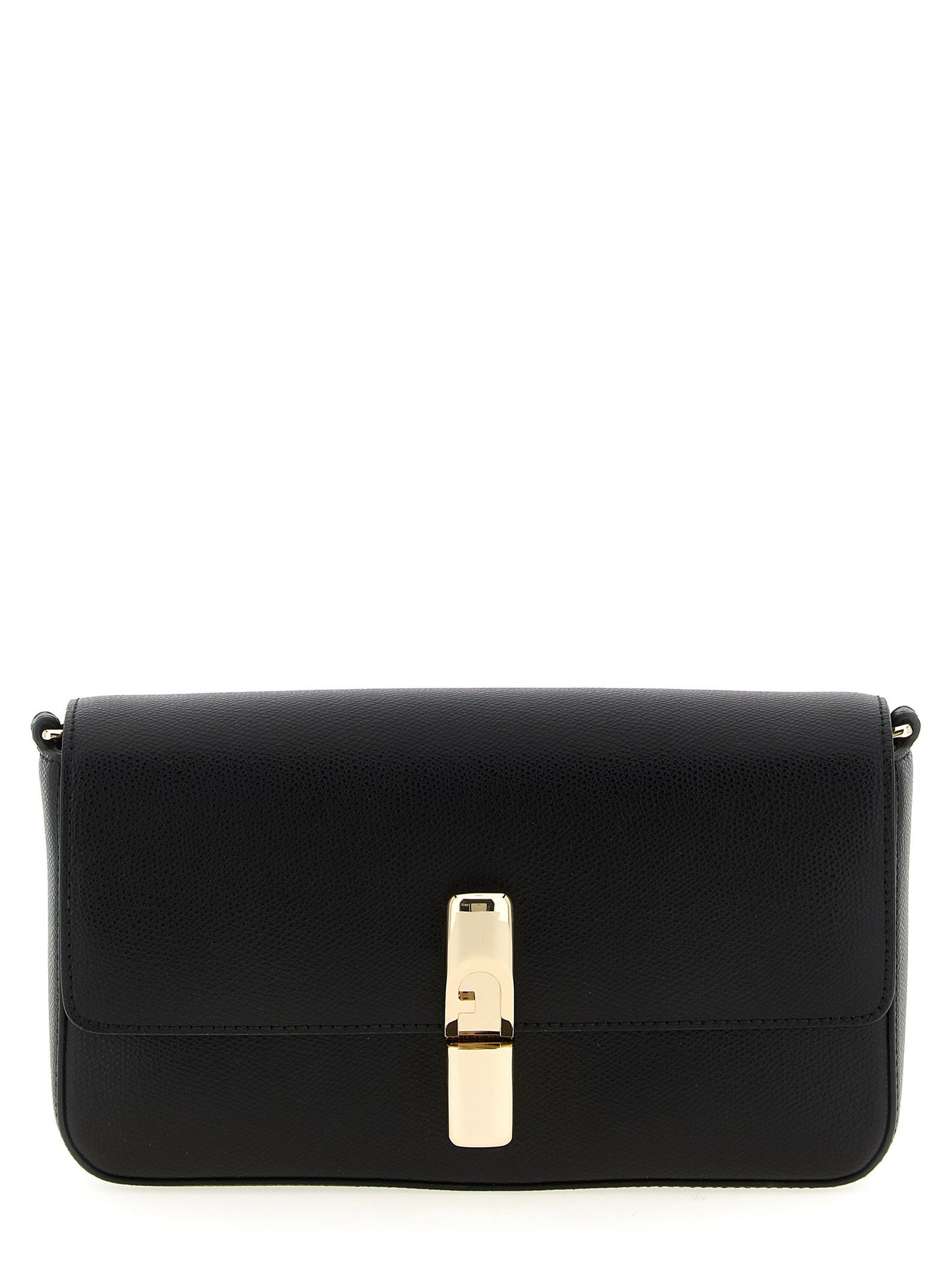 Furla Iride Small Crossbody Bag