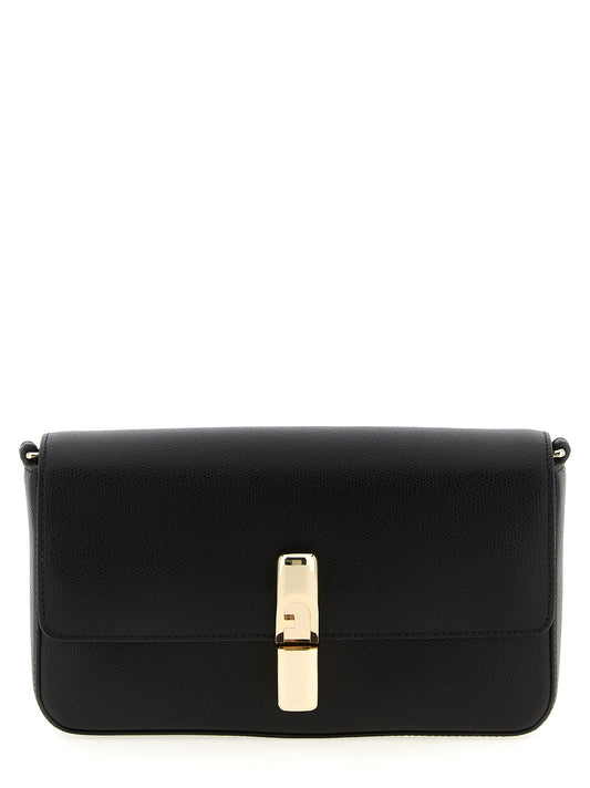 Furla Iride Small Crossbody Bag