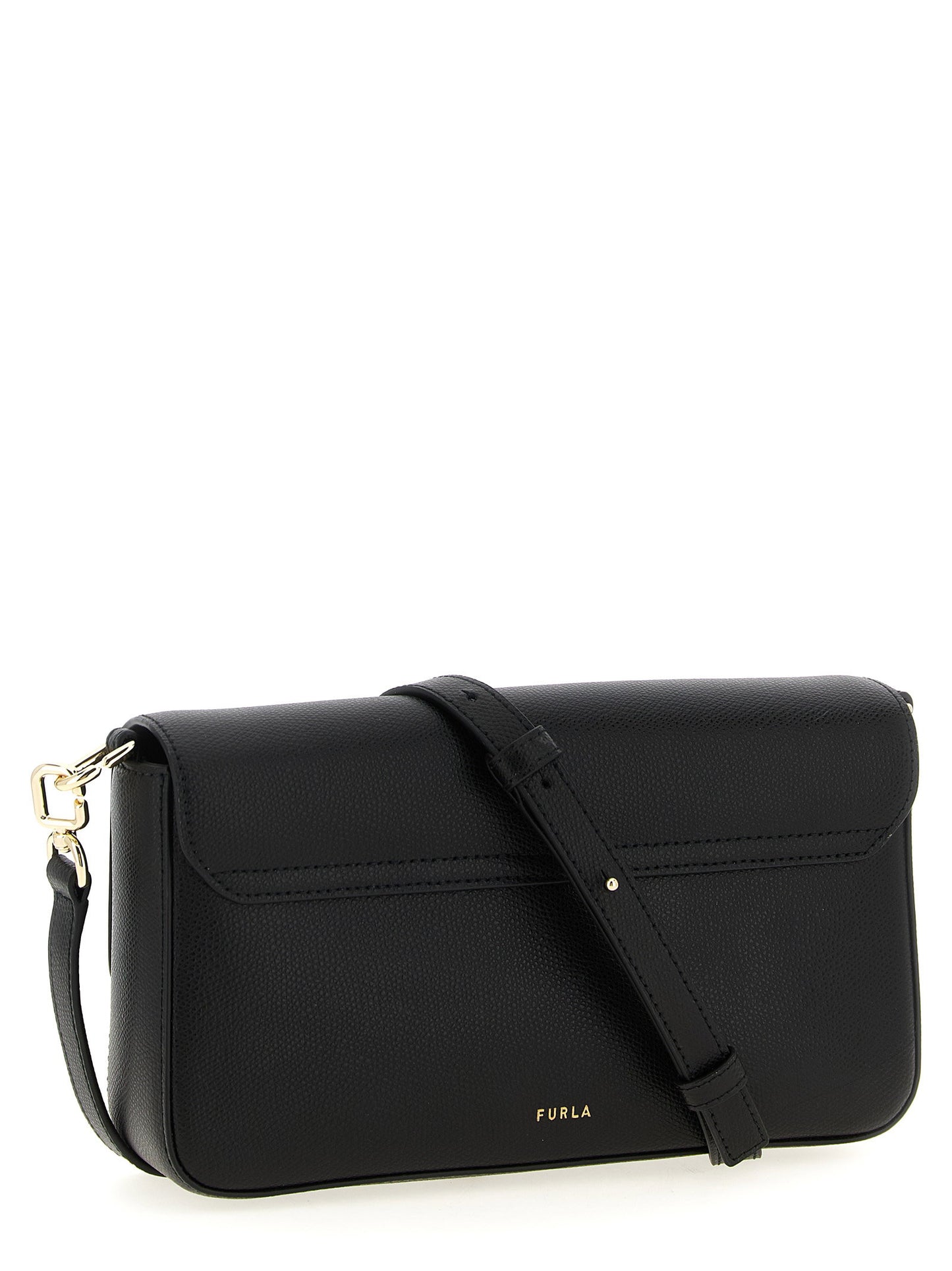 Furla Iride Small Crossbody Bag