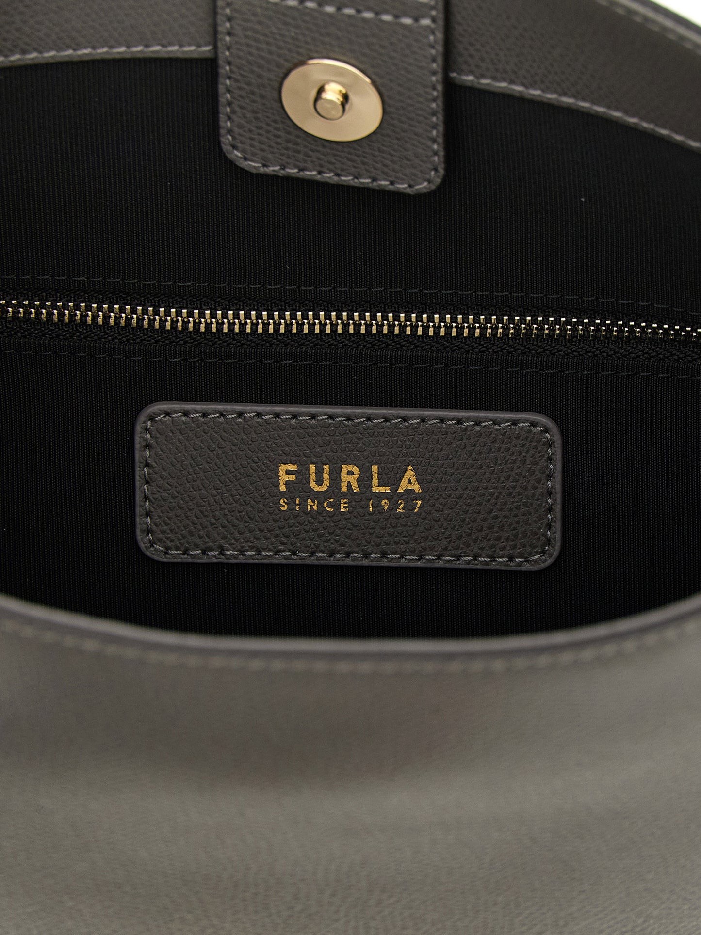 Furla Roxie Small Bucket Bag