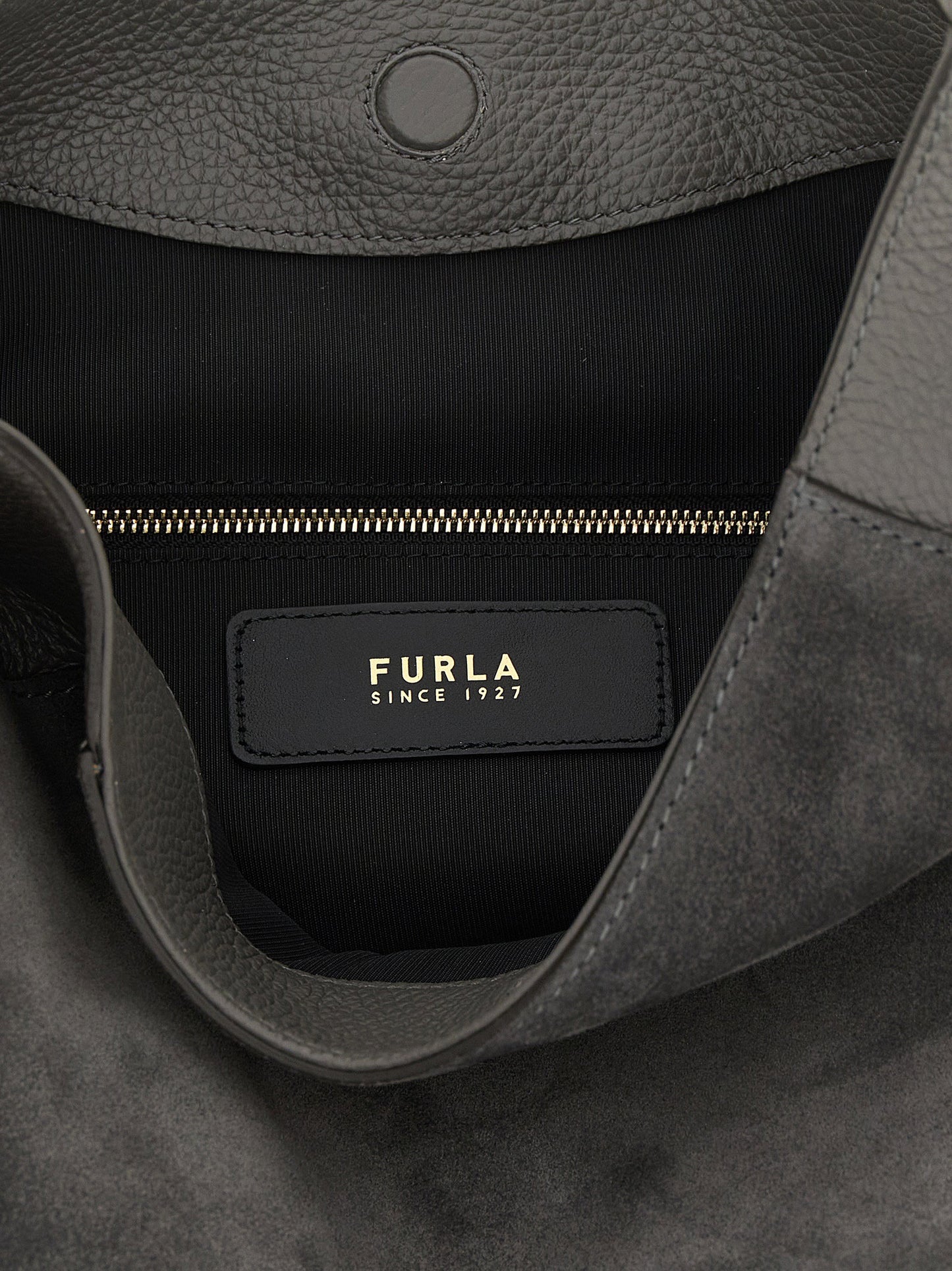 Furla Lara Medium Shoulder Bag