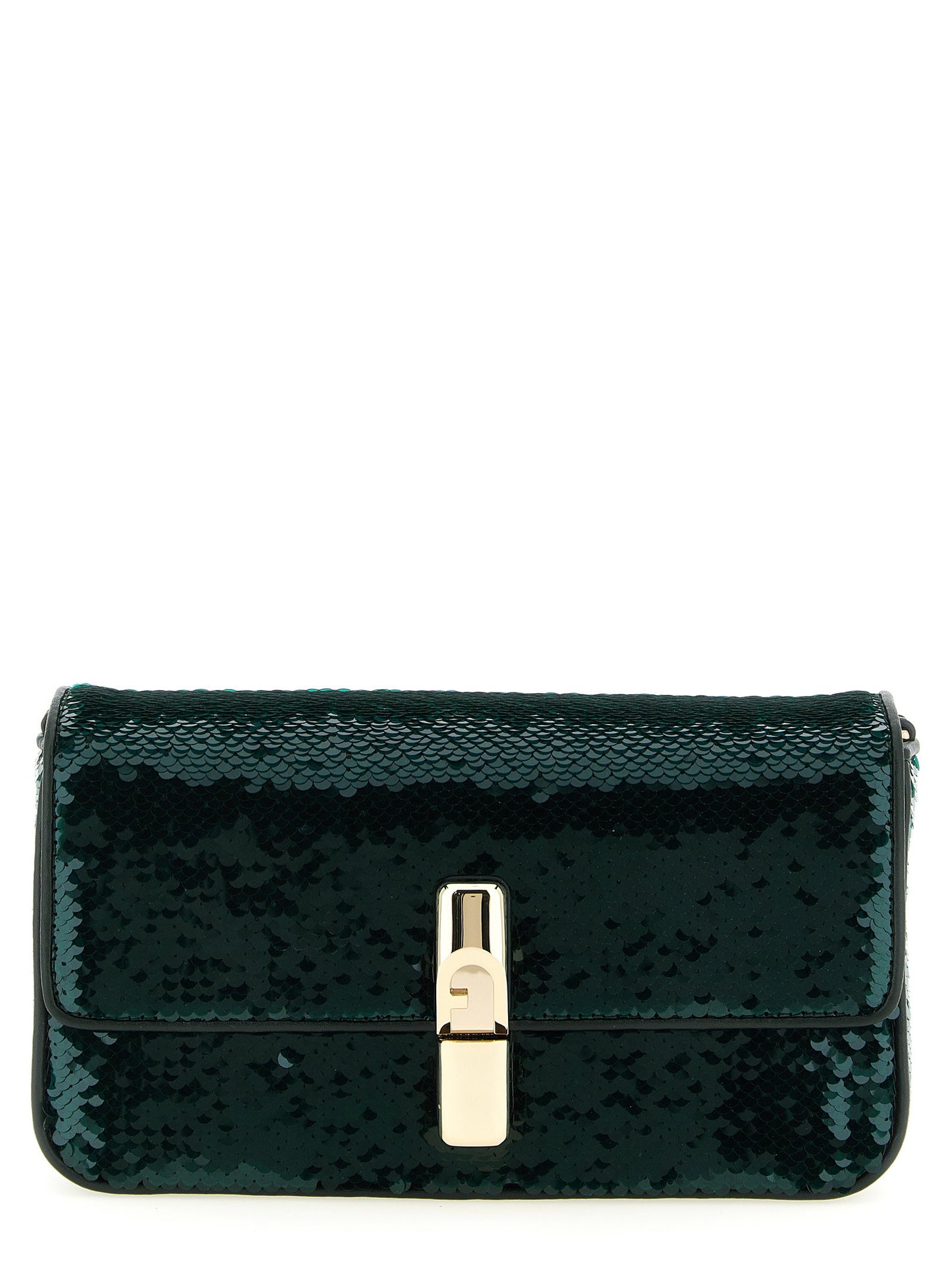 Furla Iride Small Crossbody Bag