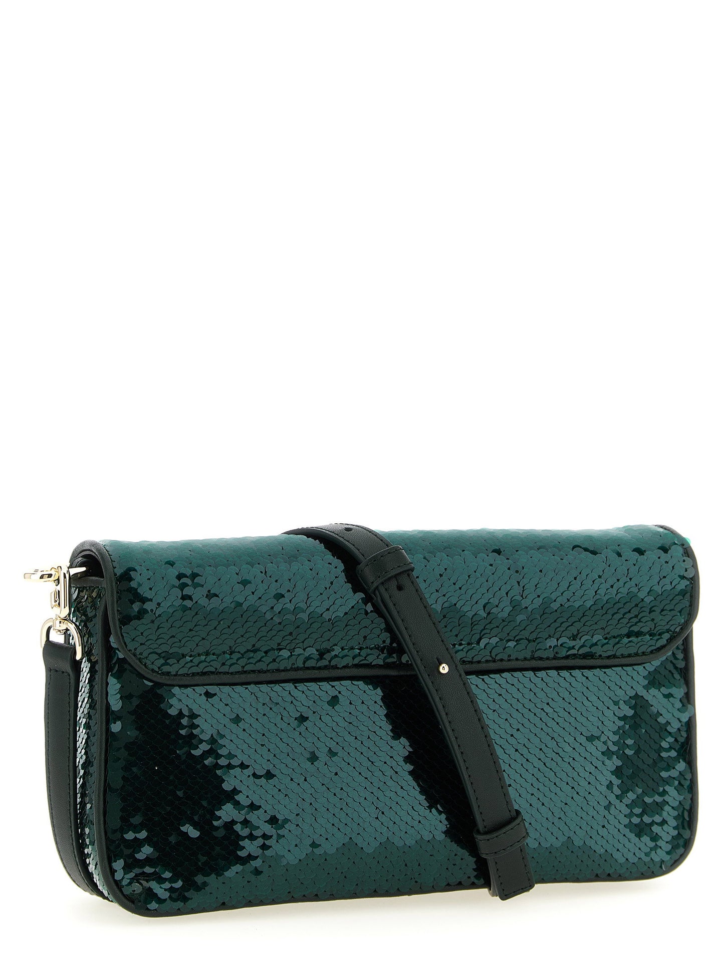 Furla Iride Small Crossbody Bag