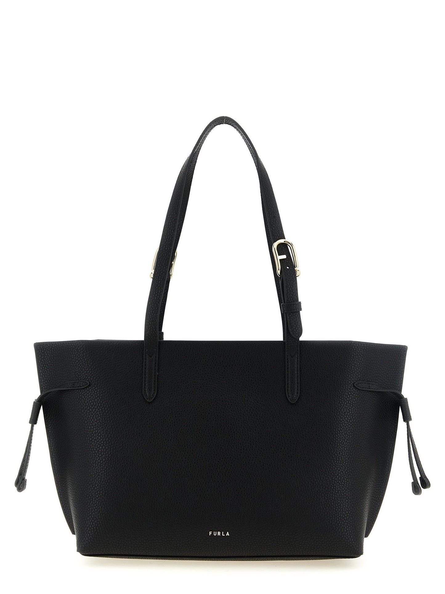 Furla Ava M Shopping Bag