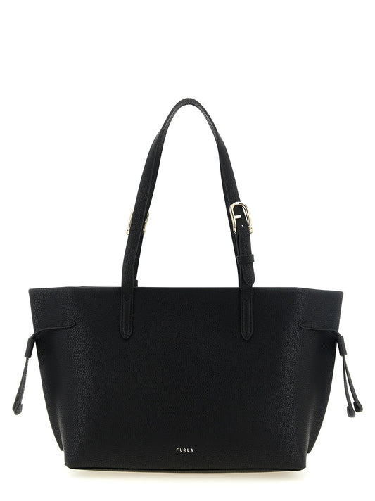 Furla Ava M Shopping Bag