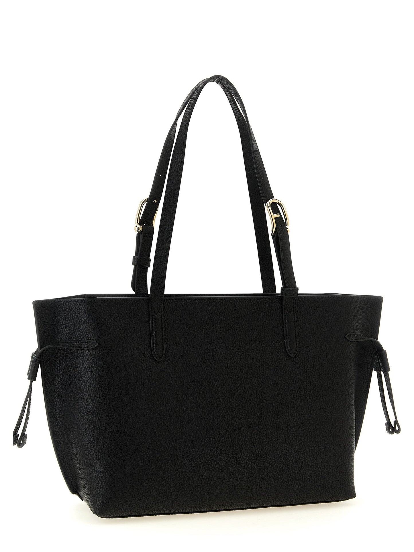 Furla Ava M Shopping Bag
