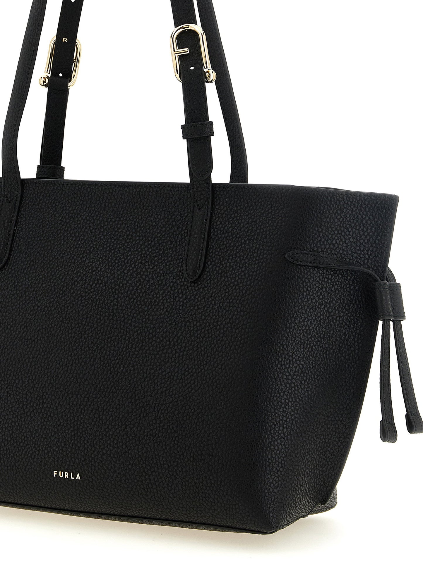 Furla Ava M Shopping Bag