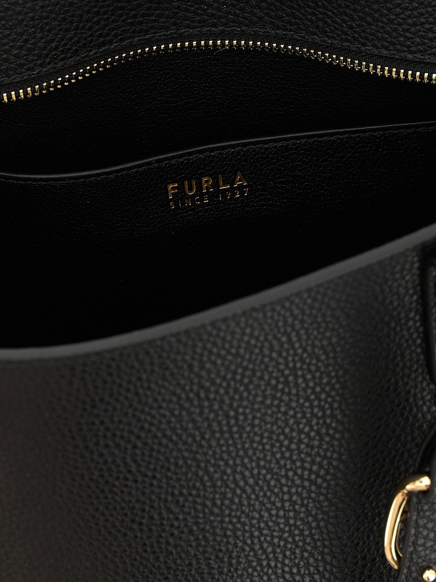 Furla Ava M Shopping Bag