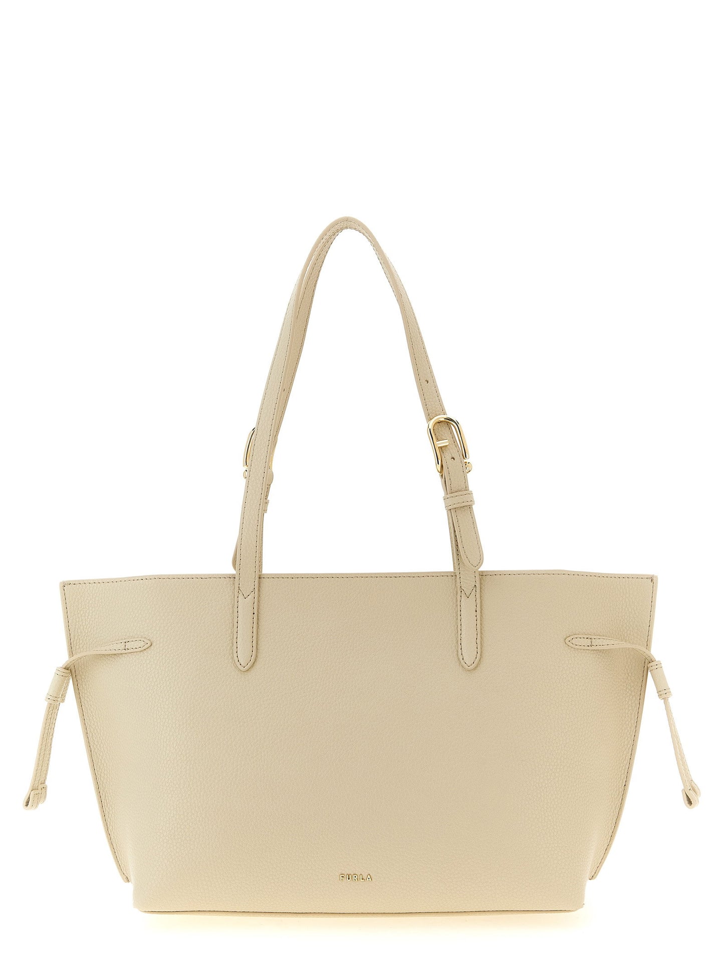 Furla Ava M Shopping Bag