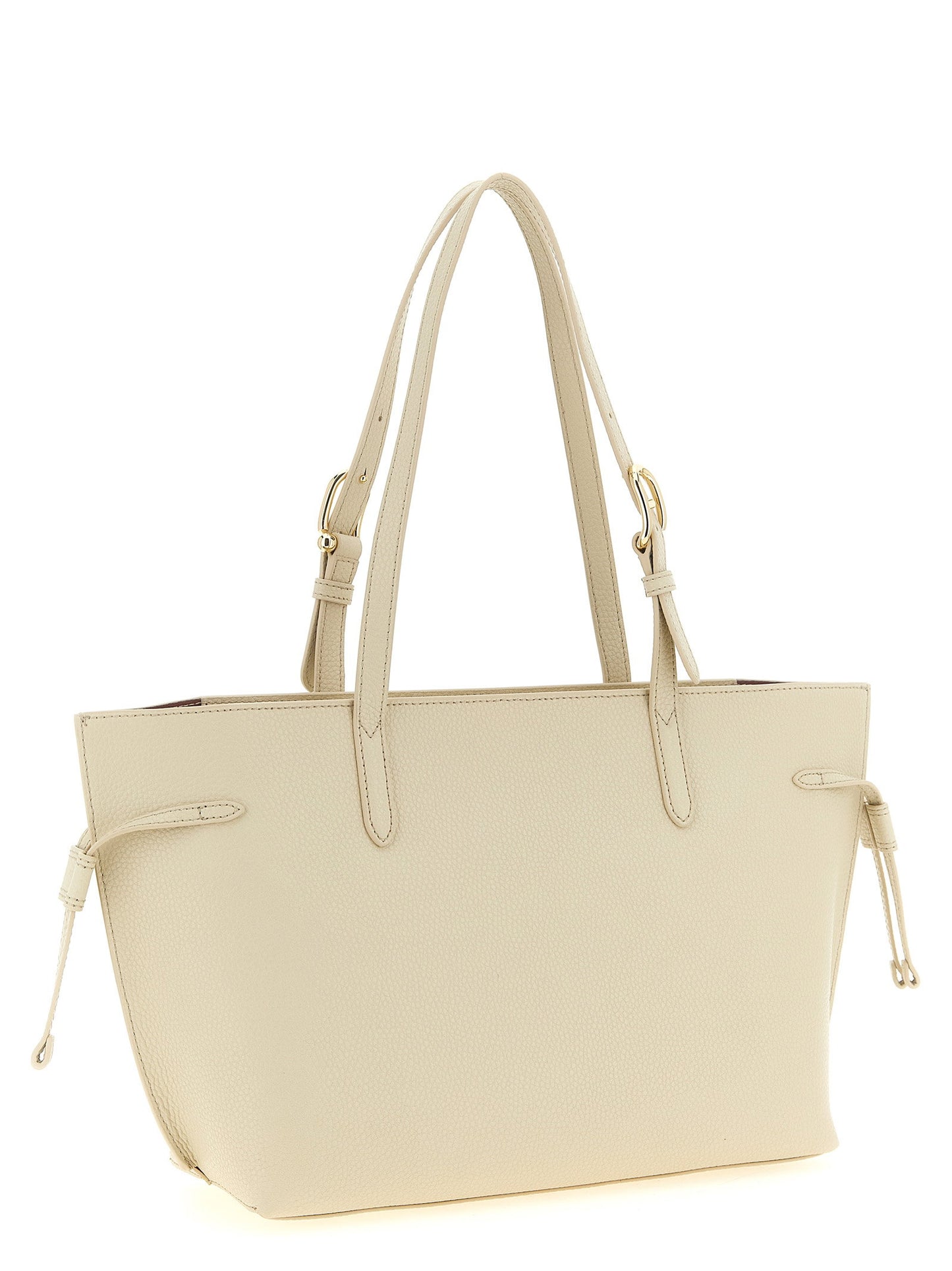 Furla Ava M Shopping Bag