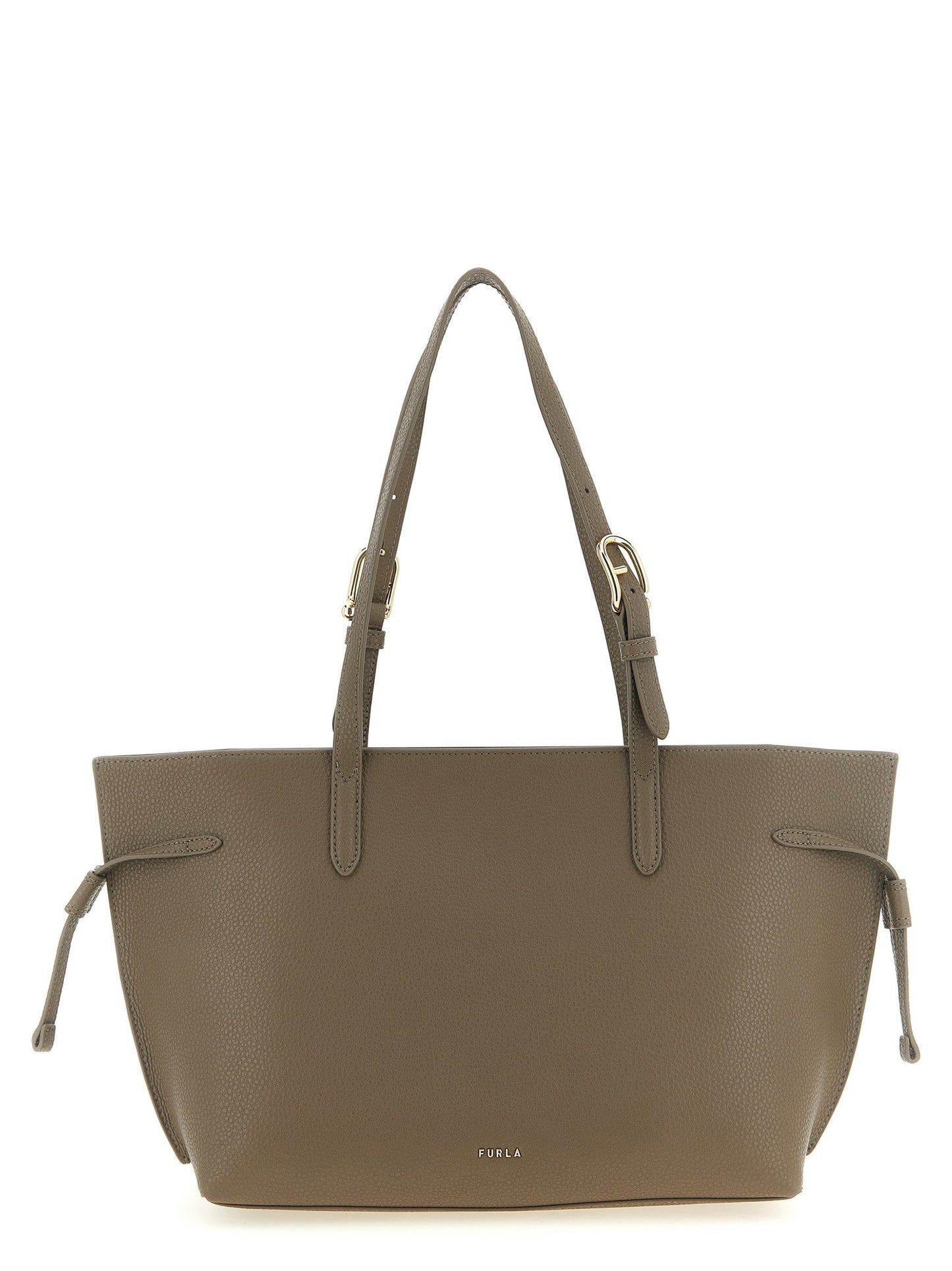 Furla Ava M Shopping Bag