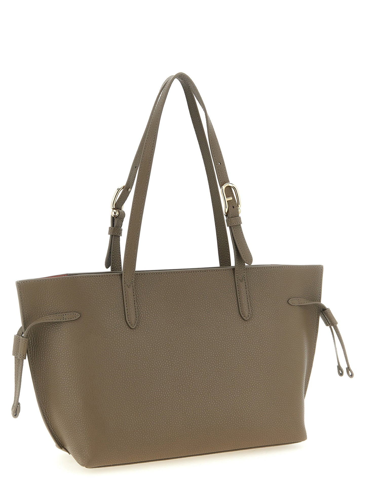 Furla Ava M Shopping Bag