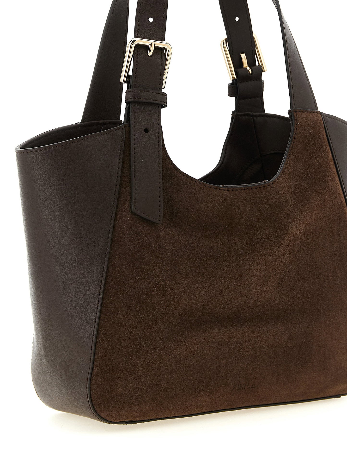 Furla Dora S Handbag