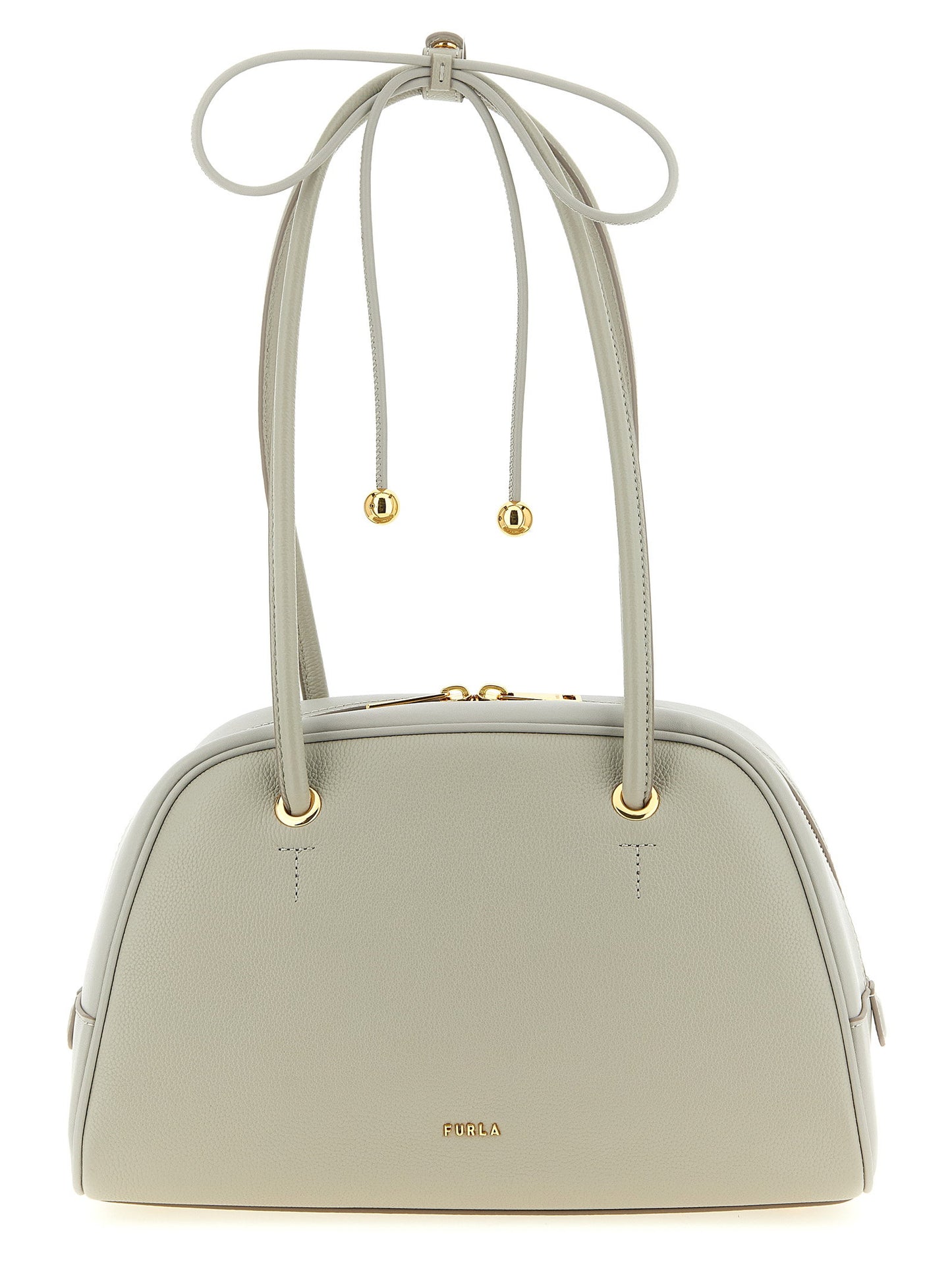 Furla Poppy M Handbag