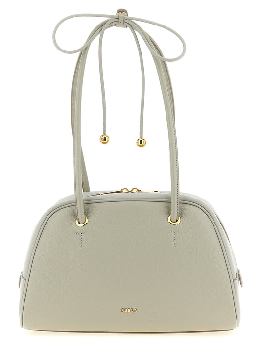 Furla Poppy M Handbag