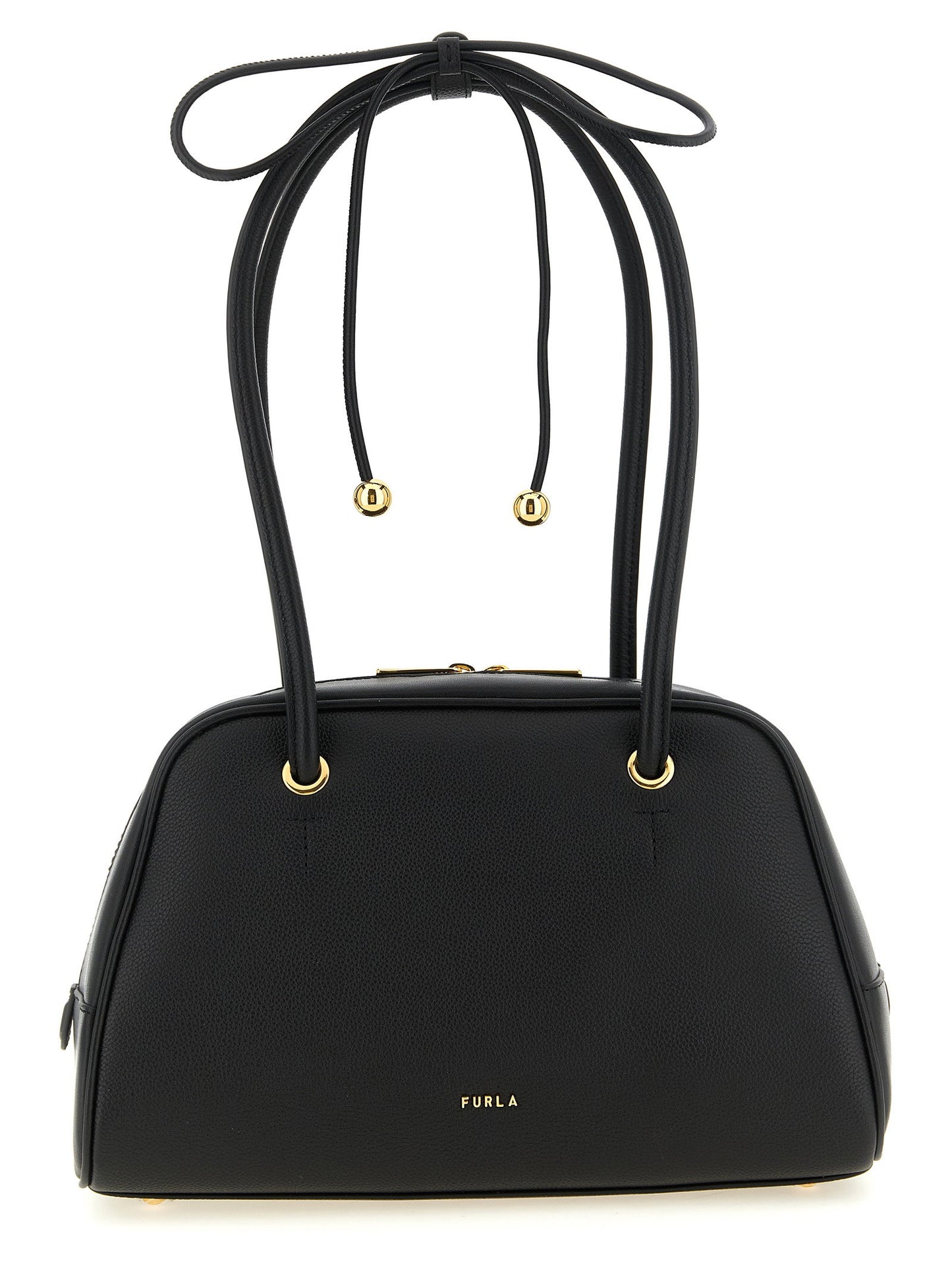 Furla Poppy M Handbag