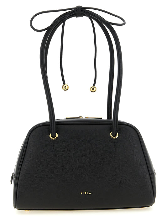Furla Poppy M Handbag