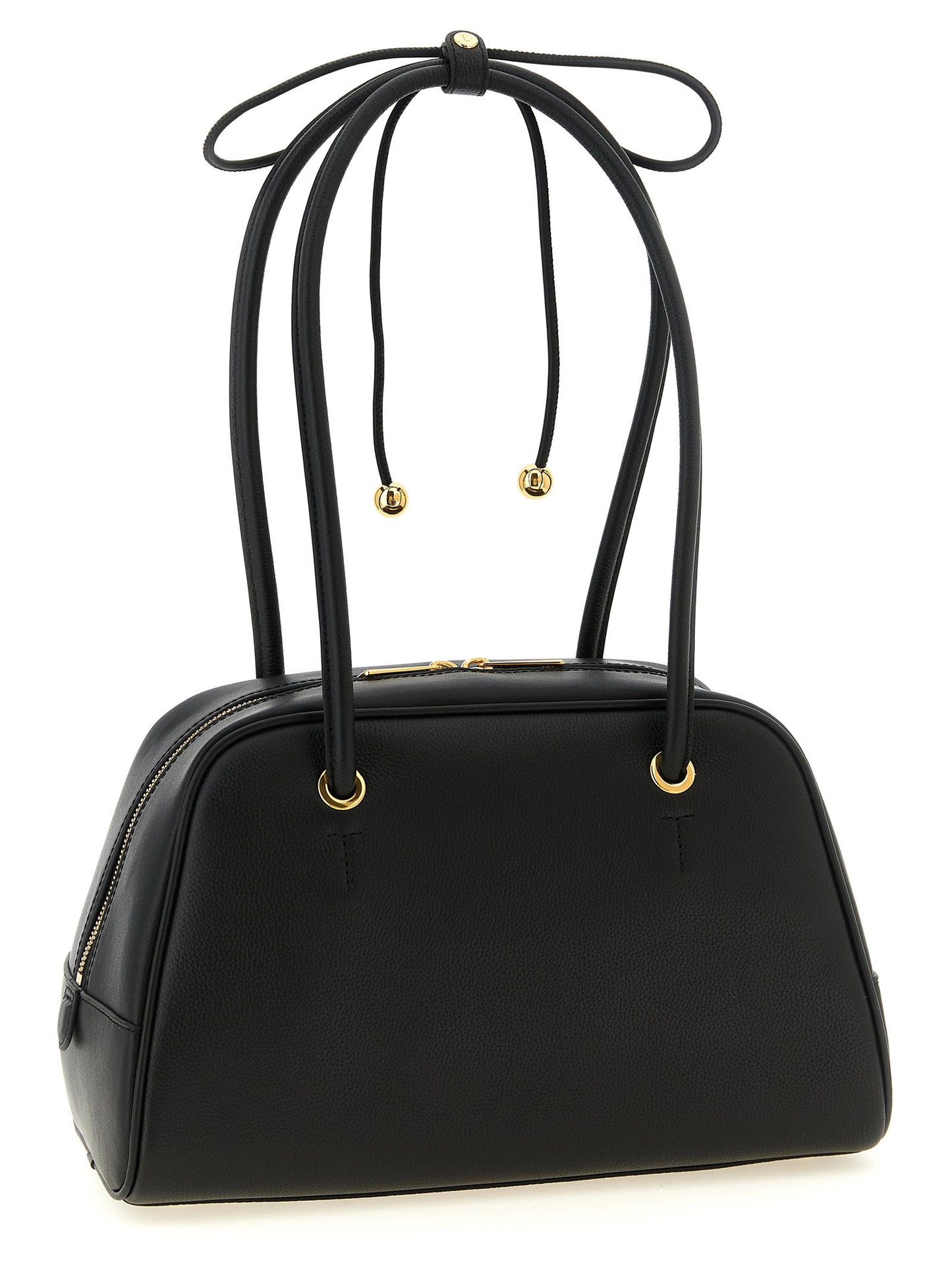 Furla Poppy M Handbag