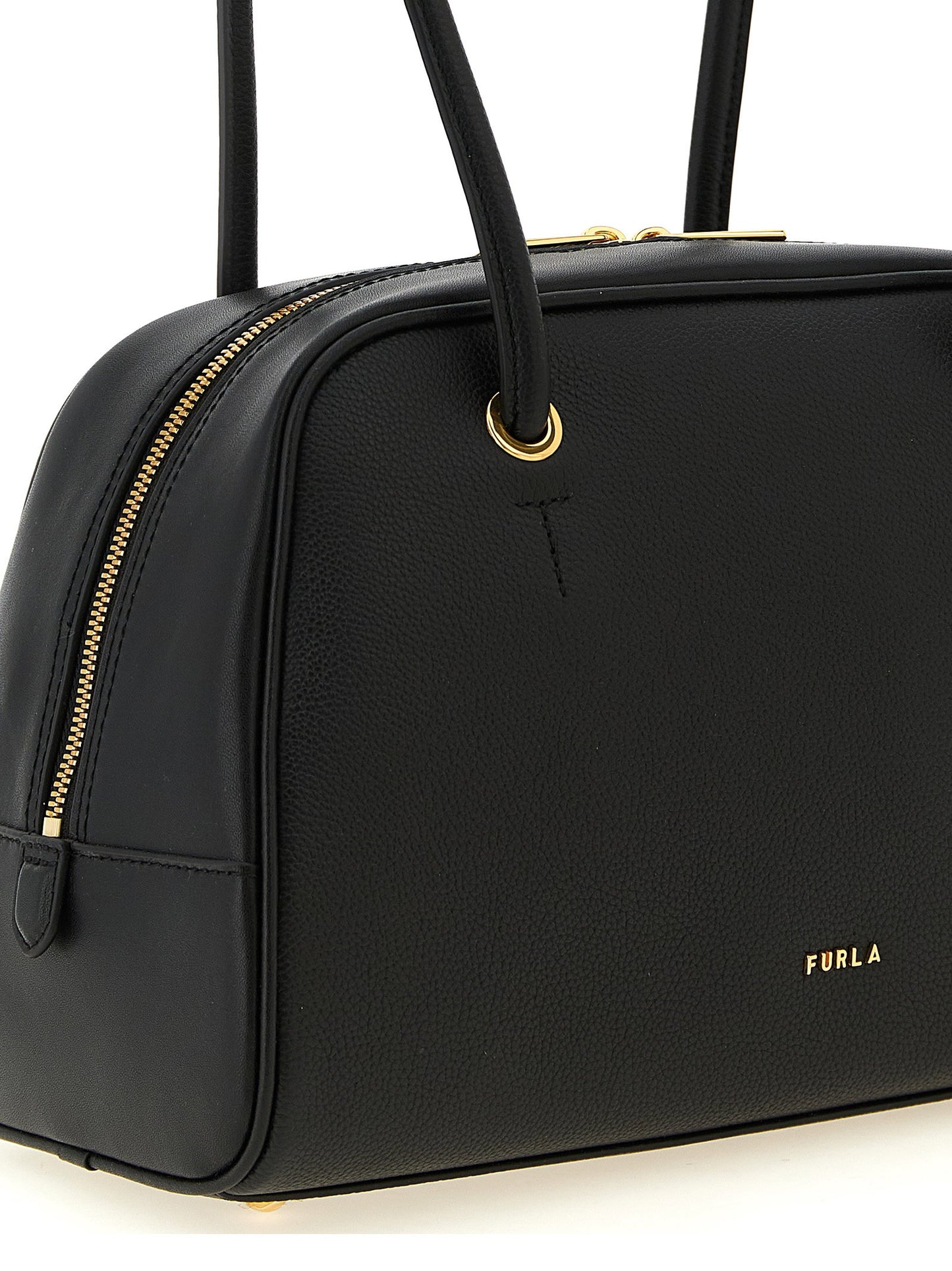 Furla Poppy M Handbag