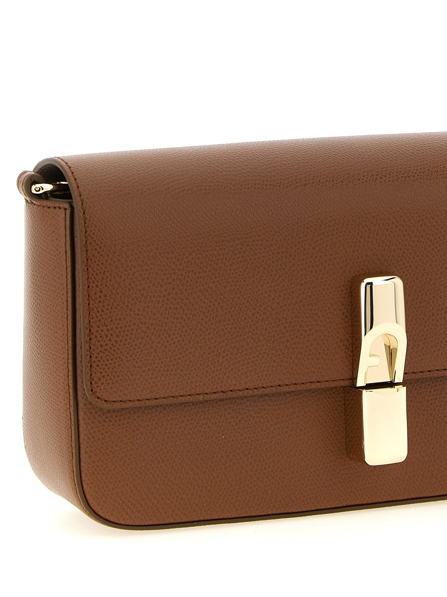 Furla Iride S Crossbody Bag
