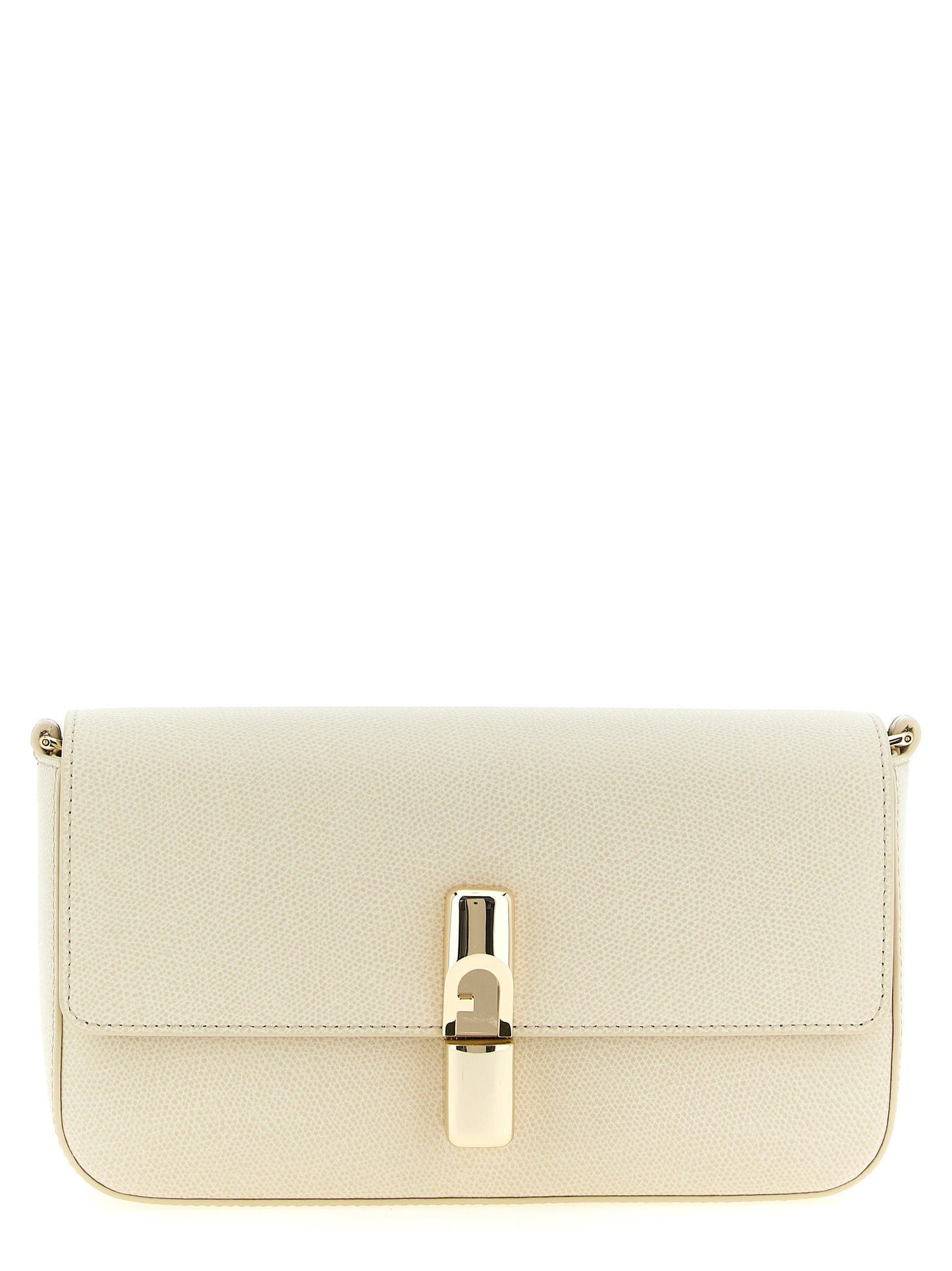Furla Iride S Crossbody Bag