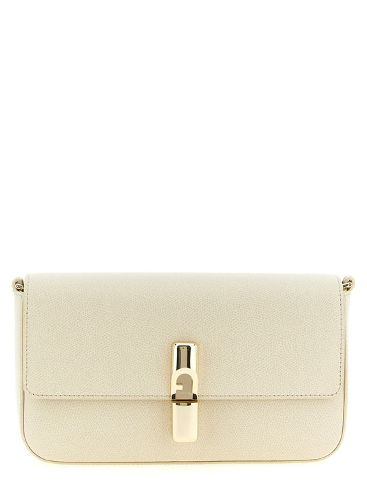 Furla Iride S Crossbody Bag