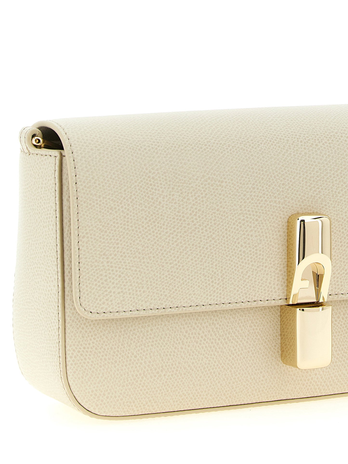 Furla Iride S Crossbody Bag