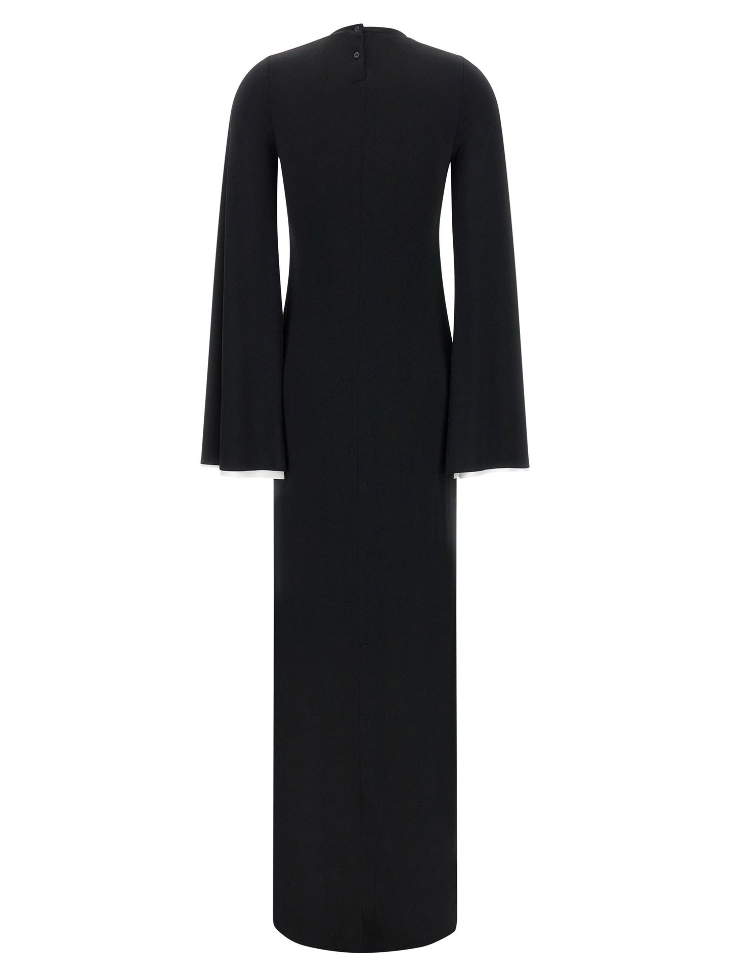 Darkpark Jenna Dress