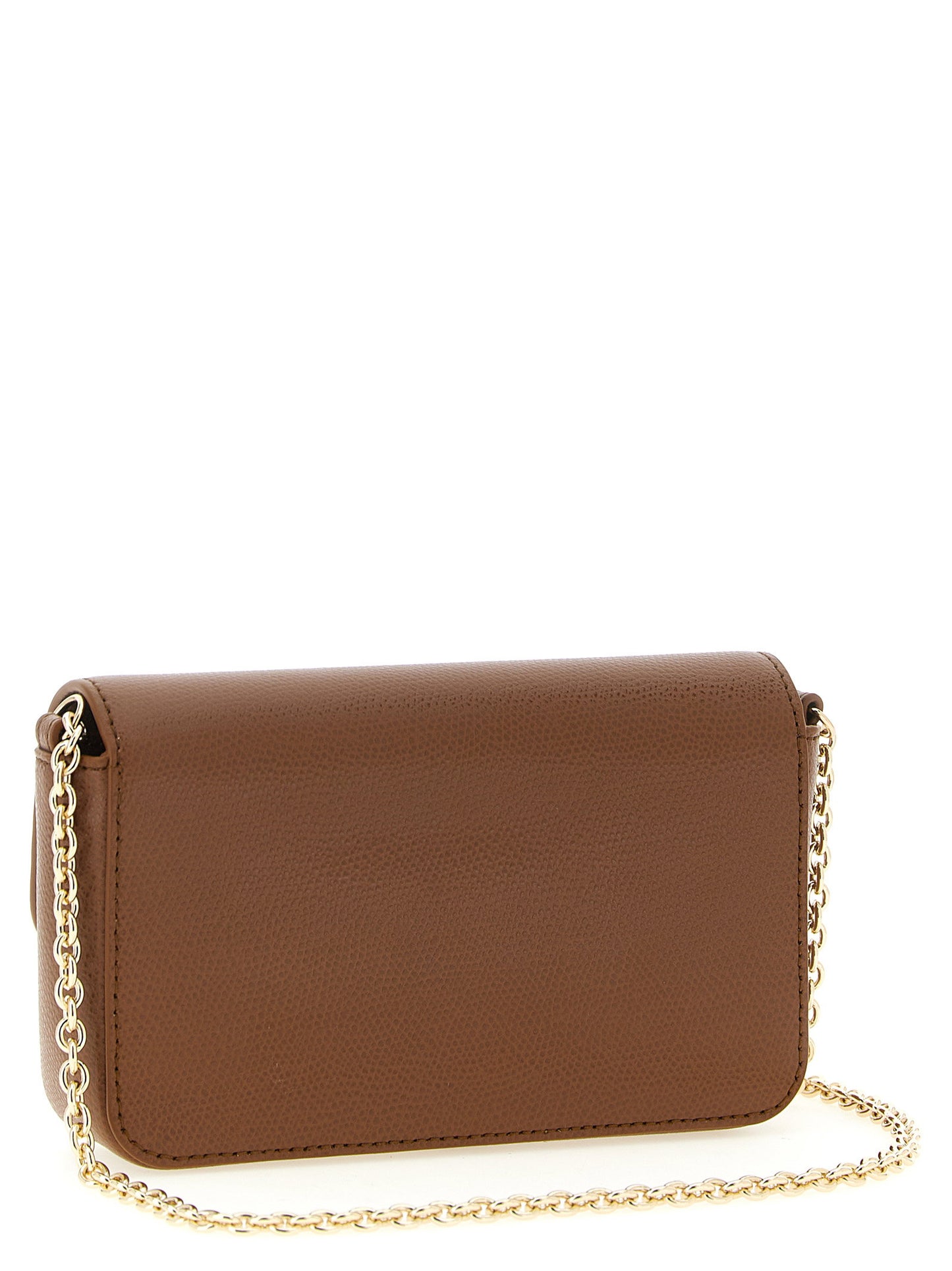 Furla 1927 Mini Crossbody Bag
