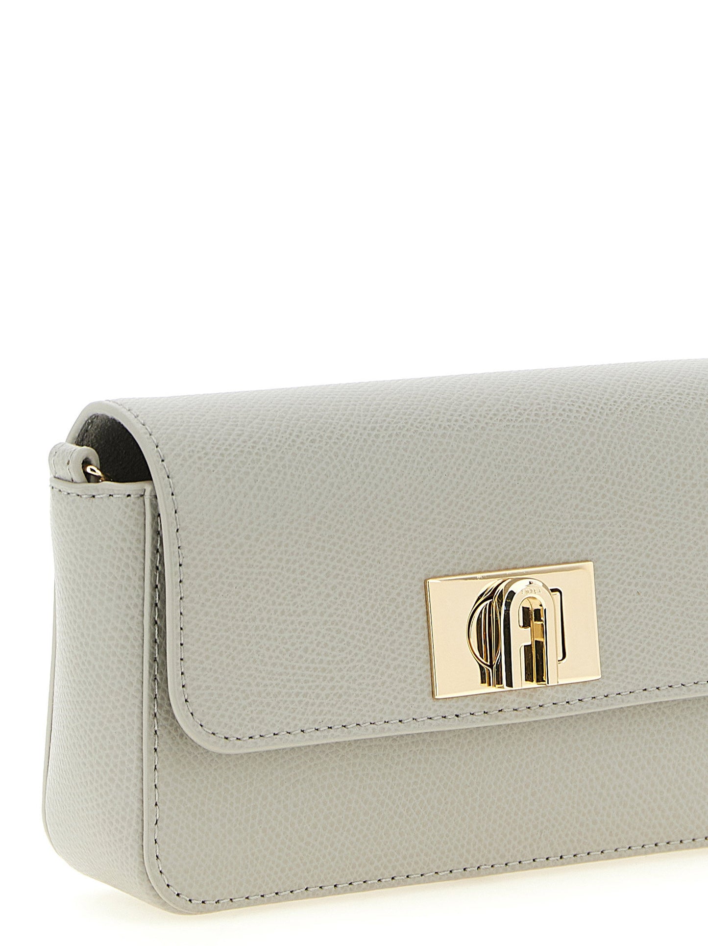 Furla 1927 Mini Crossbody Bag
