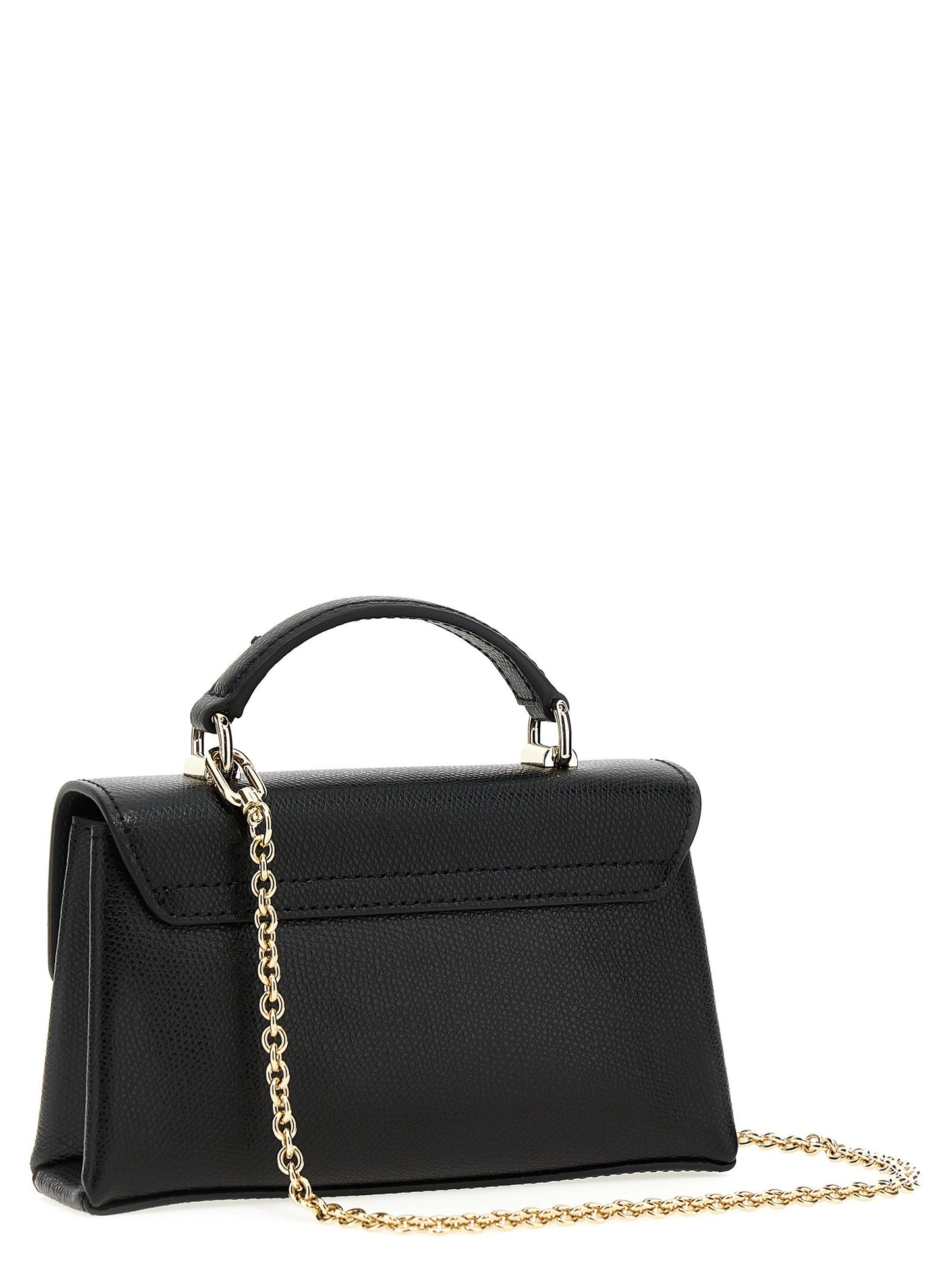 Furla 1927 Mini Shoulder Bag