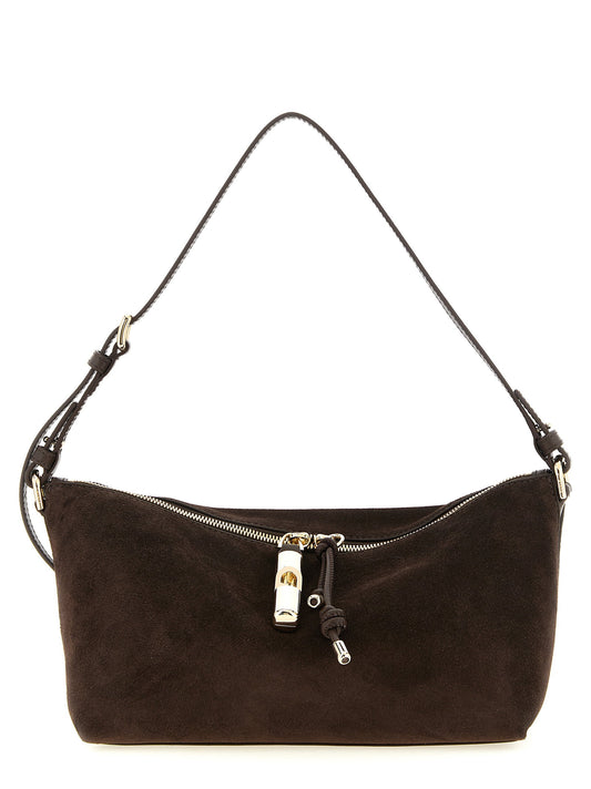 Furla Debby Shoulder Bag