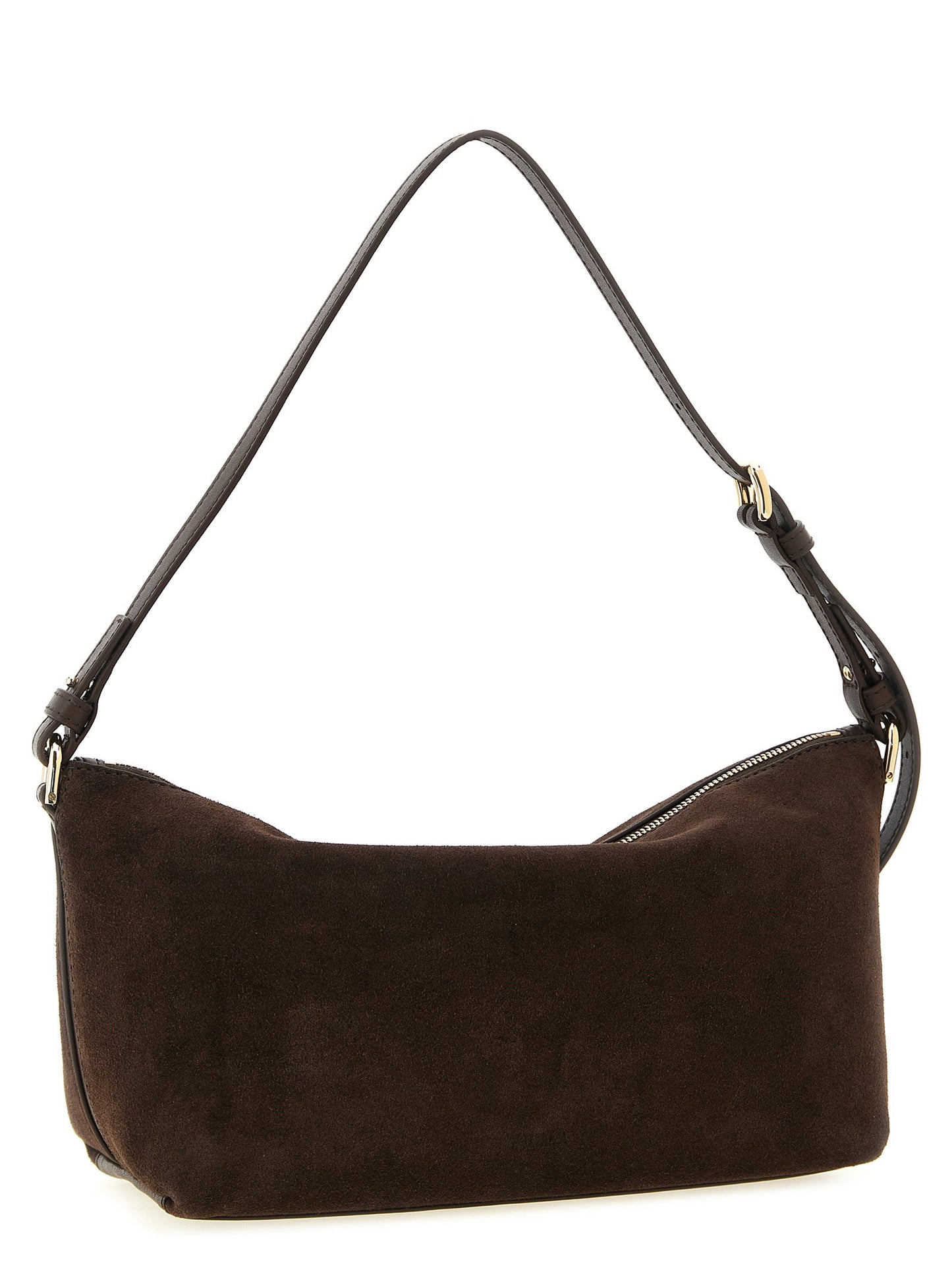 Furla Debby Shoulder Bag
