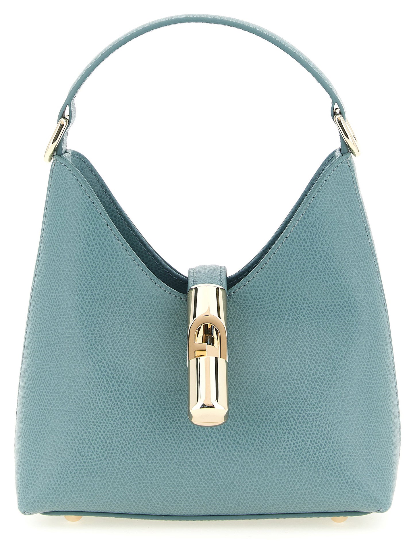 Furla Iride Mini Handbag