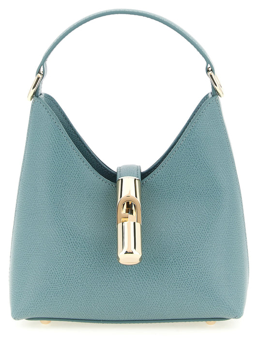 Furla Iride Mini Handbag
