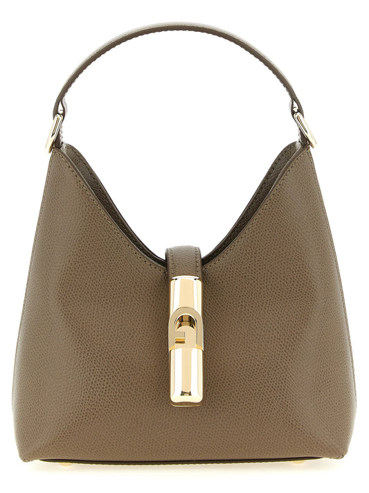 Furla Iride Mini Handbag