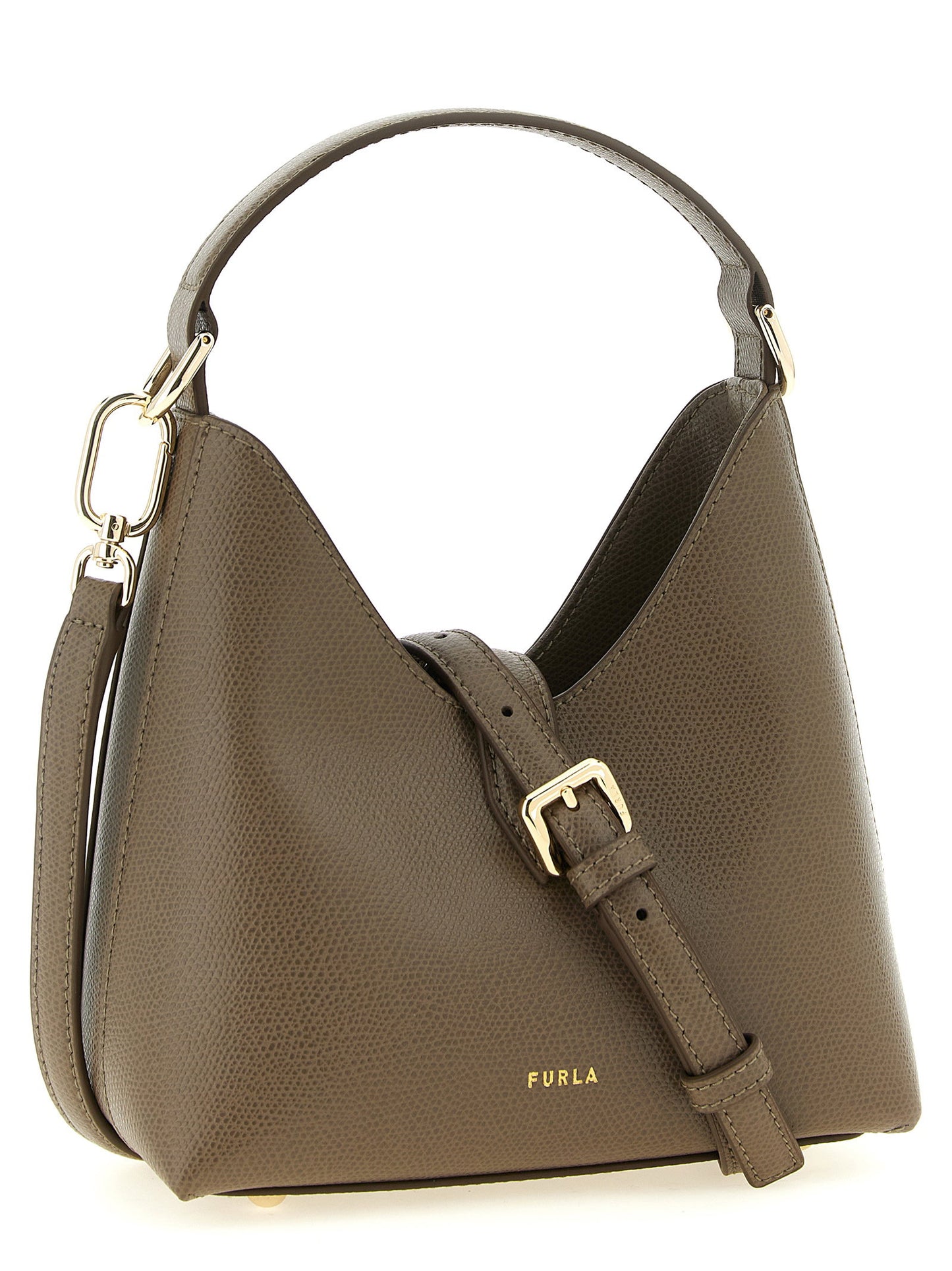 Furla Iride Mini Handbag