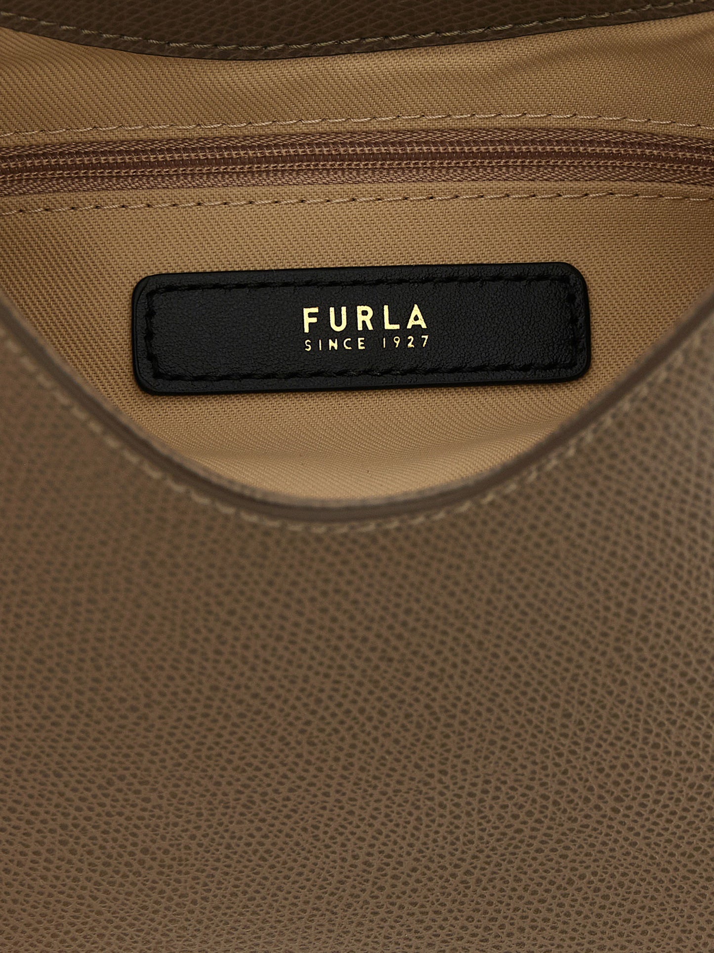 Furla Iride Mini Handbag