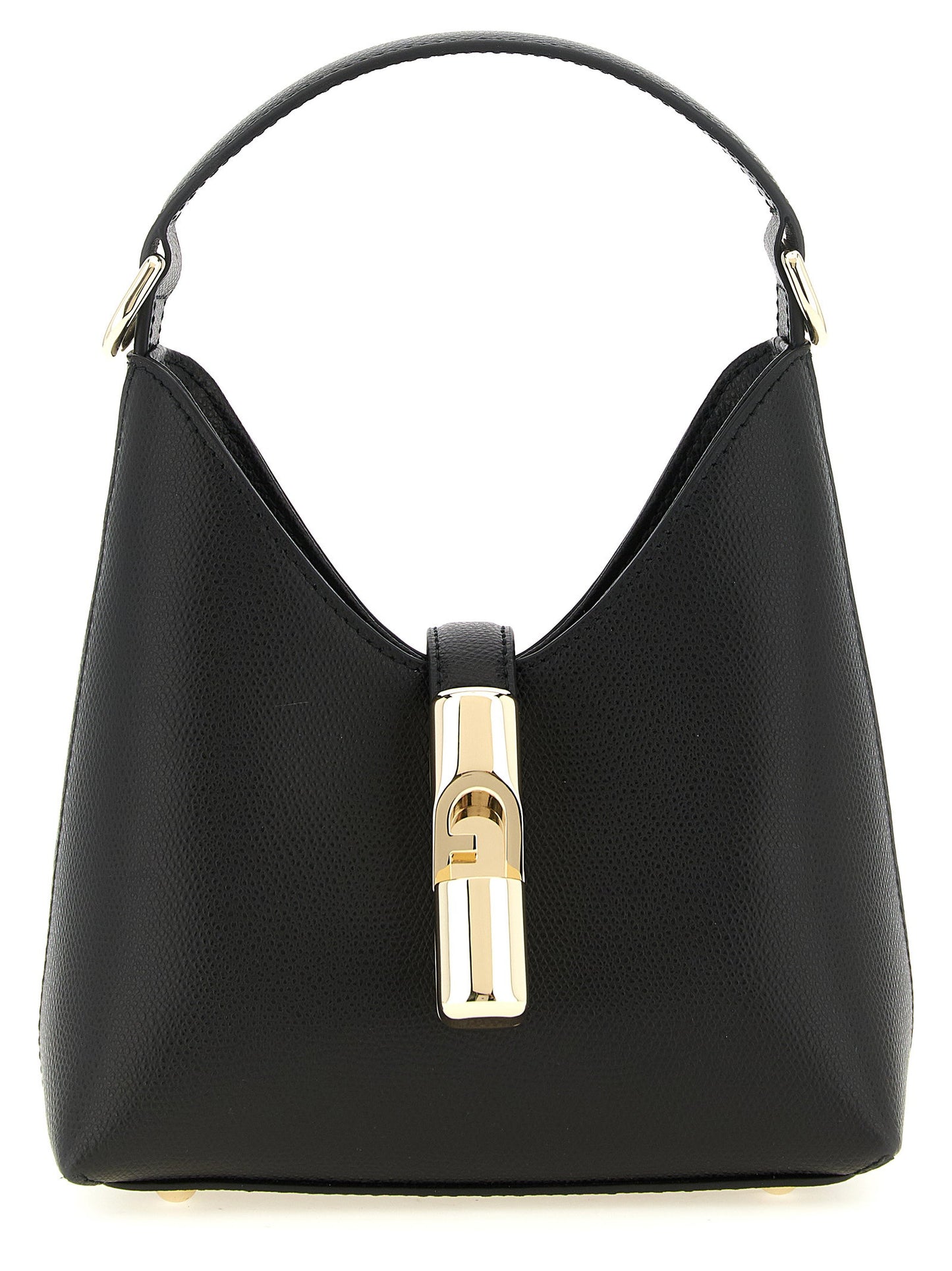 Furla Iride Mini Handbag